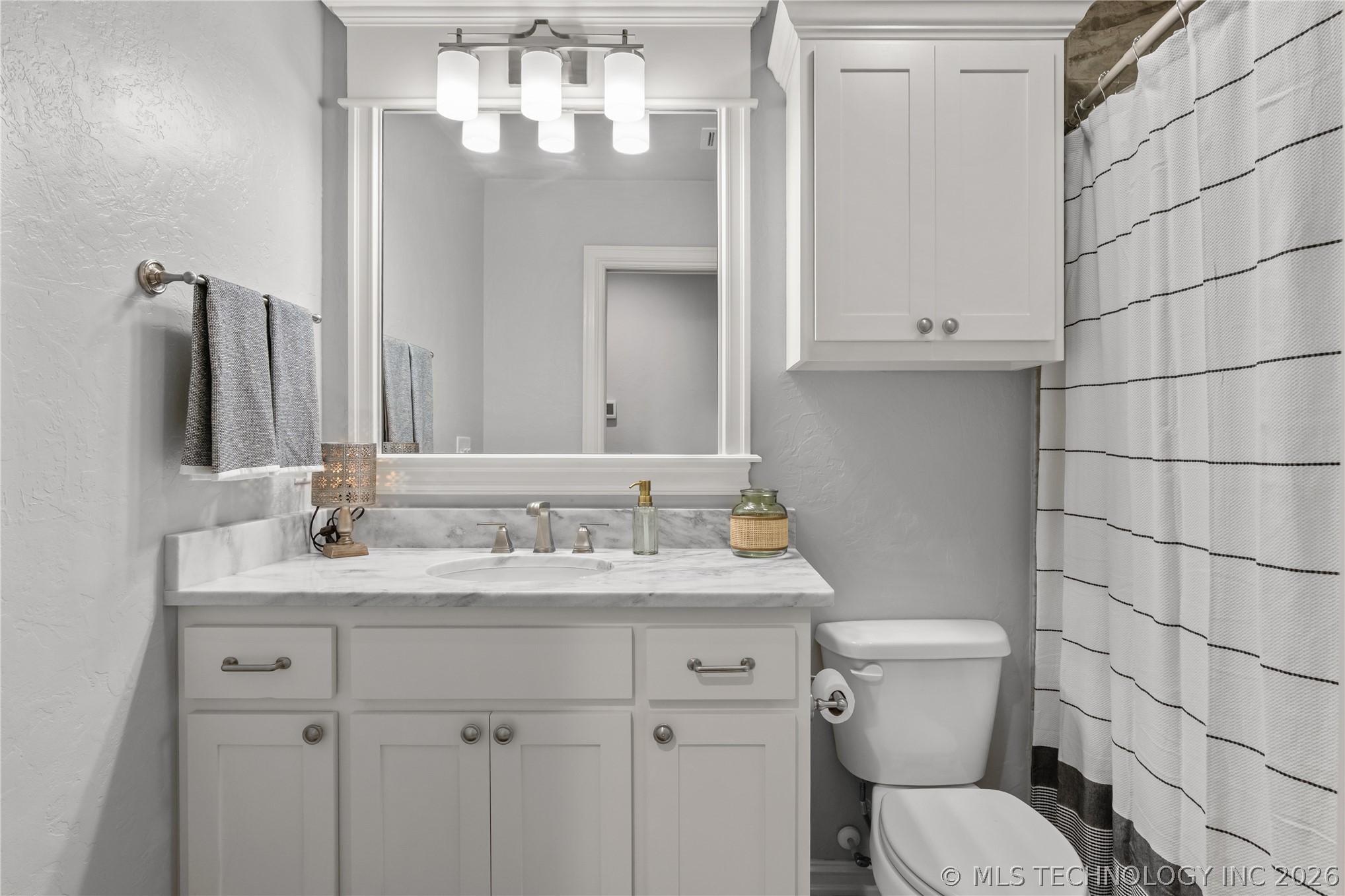 719 W 109th Place S Jenks OK 74037