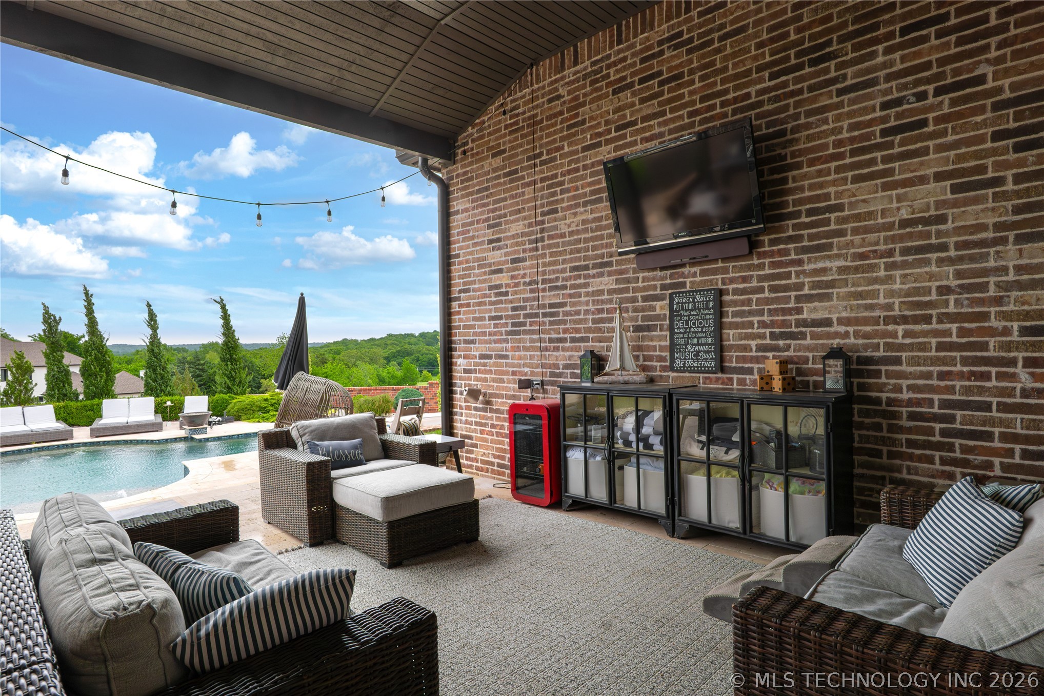 719 W 109th Place S Jenks OK 74037