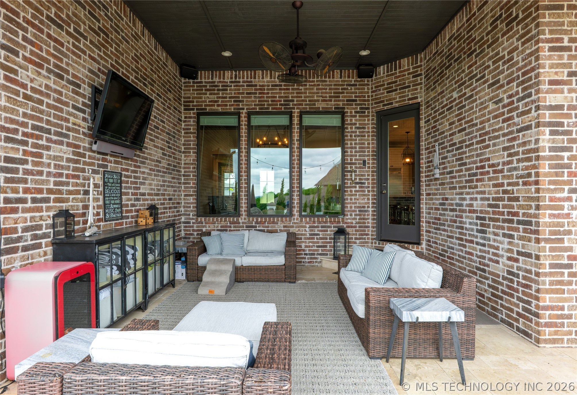 719 W 109th Place S Jenks OK 74037