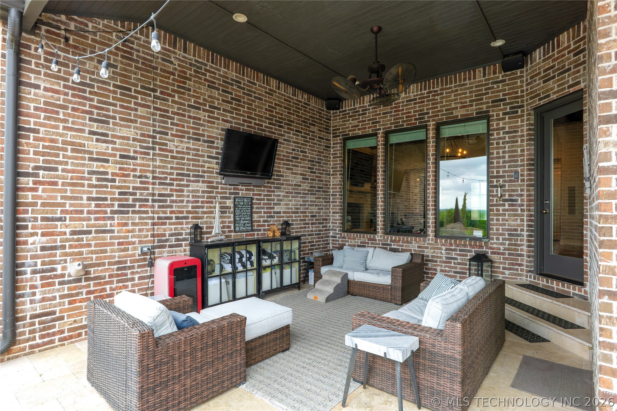 719 W 109th Place S Jenks OK 74037