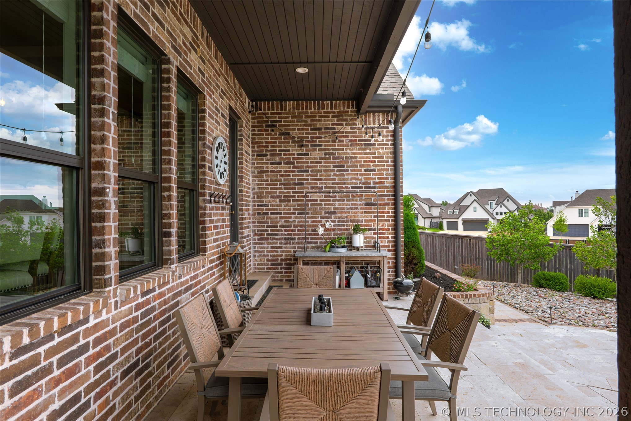 719 W 109th Place S Jenks OK 74037