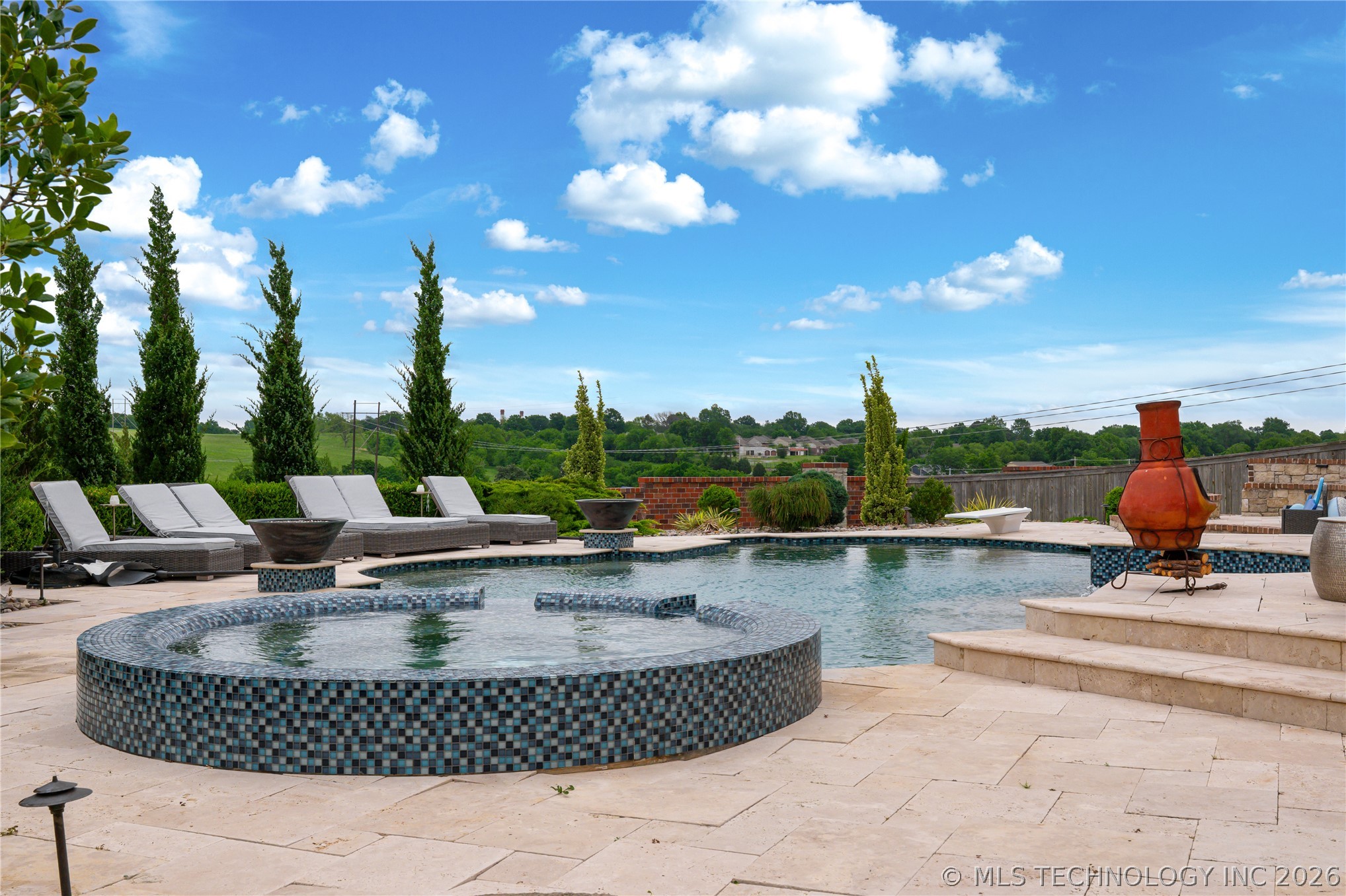 719 W 109th Place S Jenks OK 74037