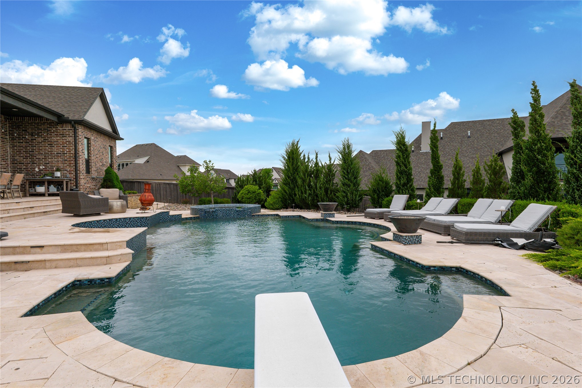 719 W 109th Place S Jenks OK 74037