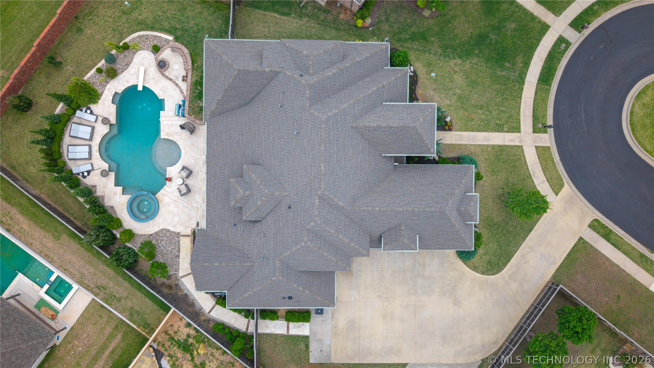 719 W 109th Place S Jenks OK 74037