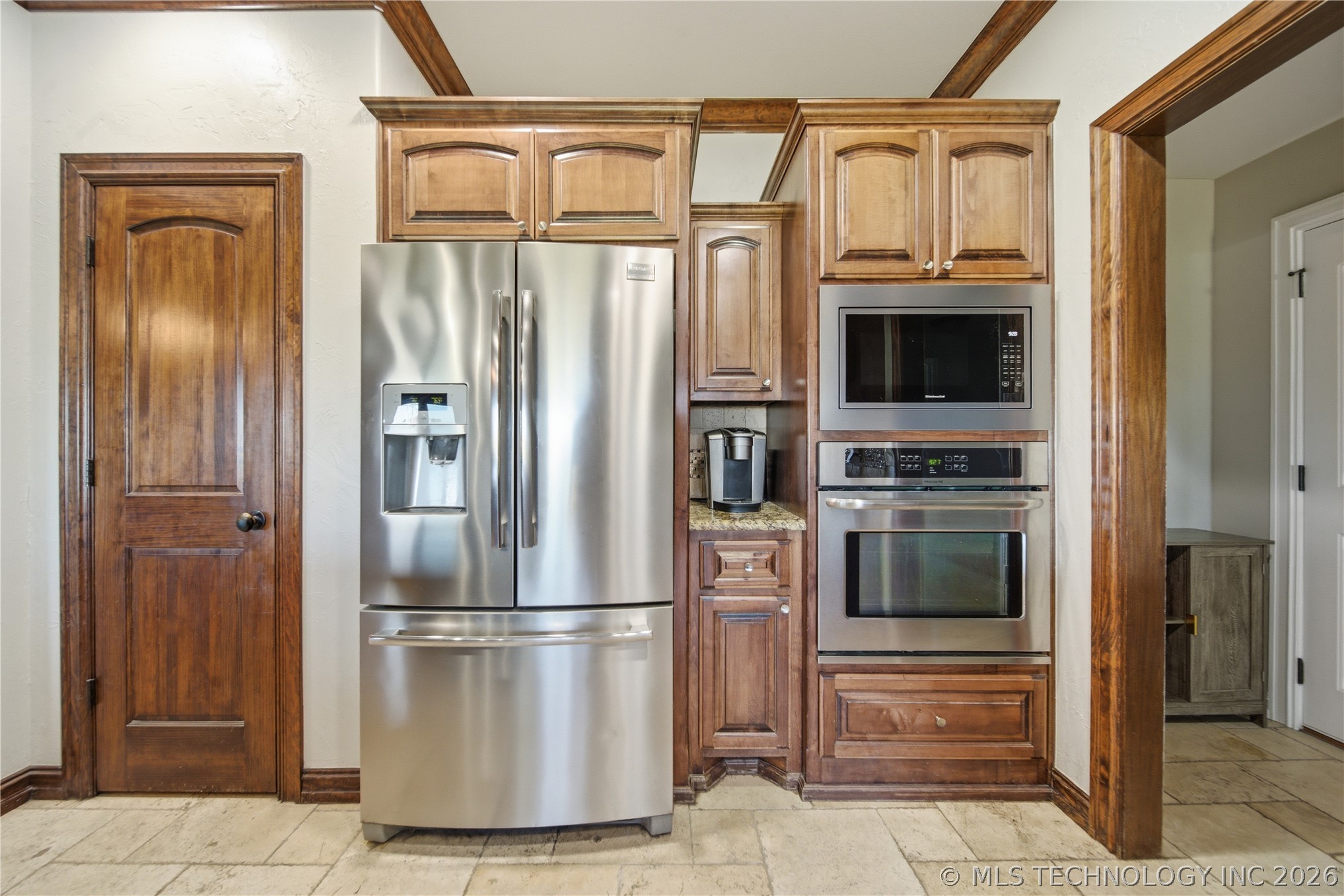 14246 N 61 Avenue Collinsville OK 74021
