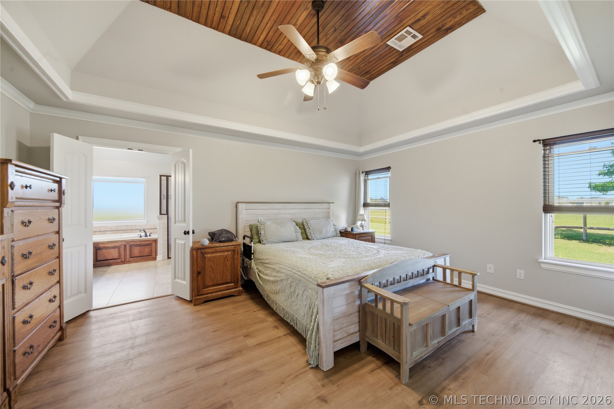 14246 N 61 Avenue Collinsville OK 74021