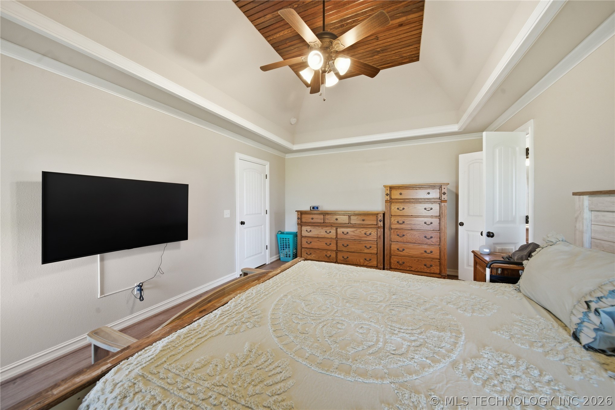 14246 N 61 Avenue Collinsville OK 74021
