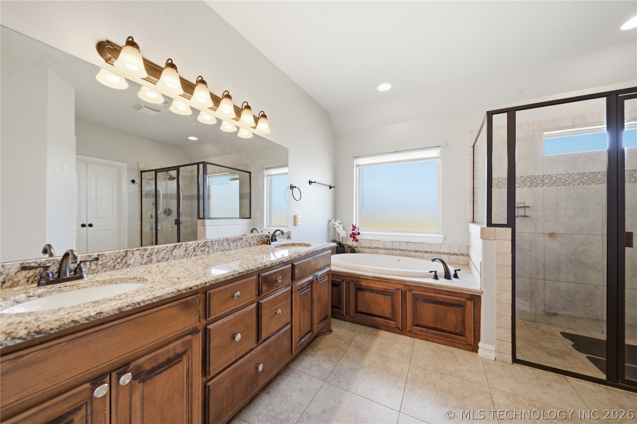 14246 N 61 Avenue Collinsville OK 74021