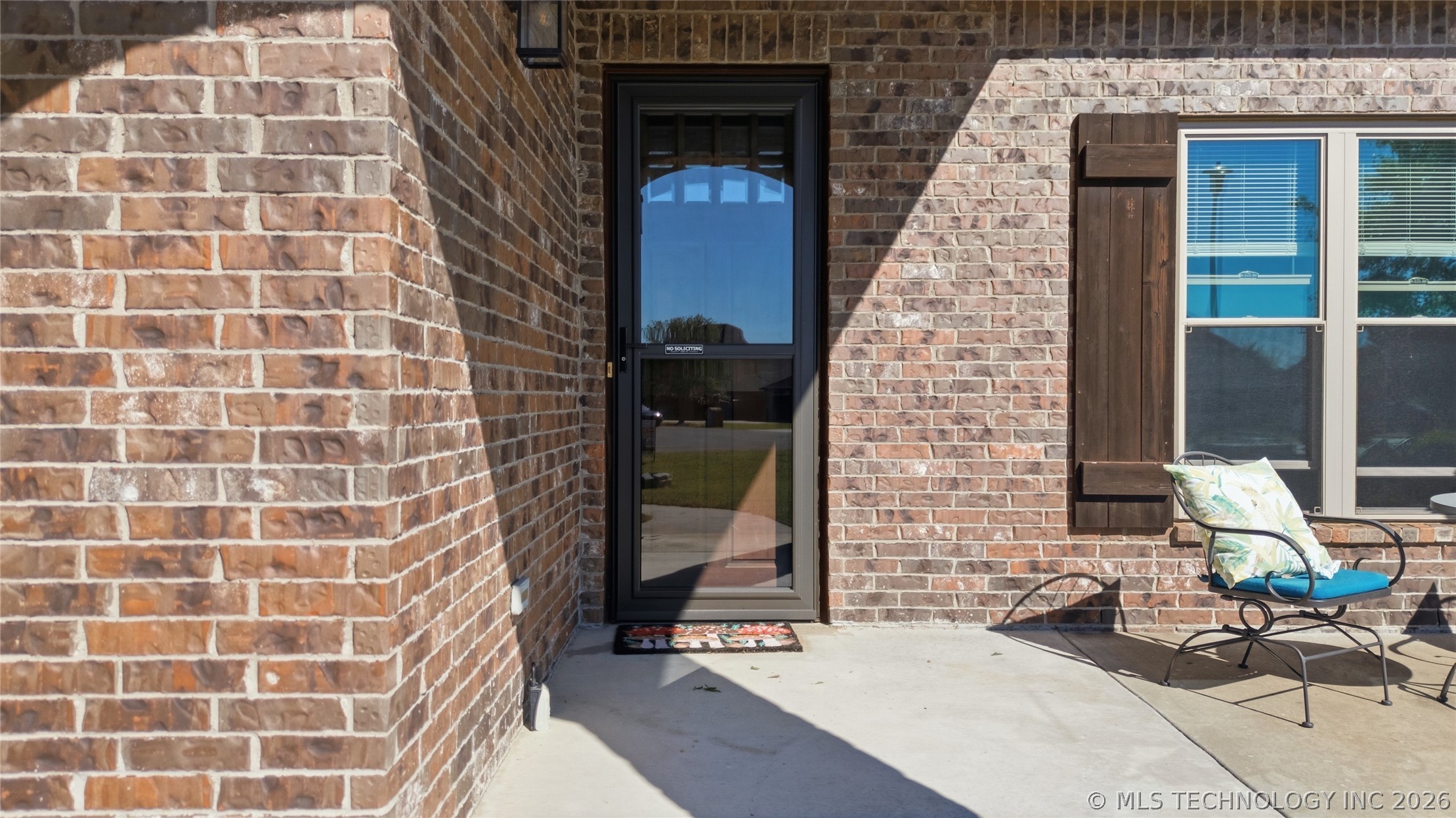 14246 N 61 Avenue Collinsville OK 74021