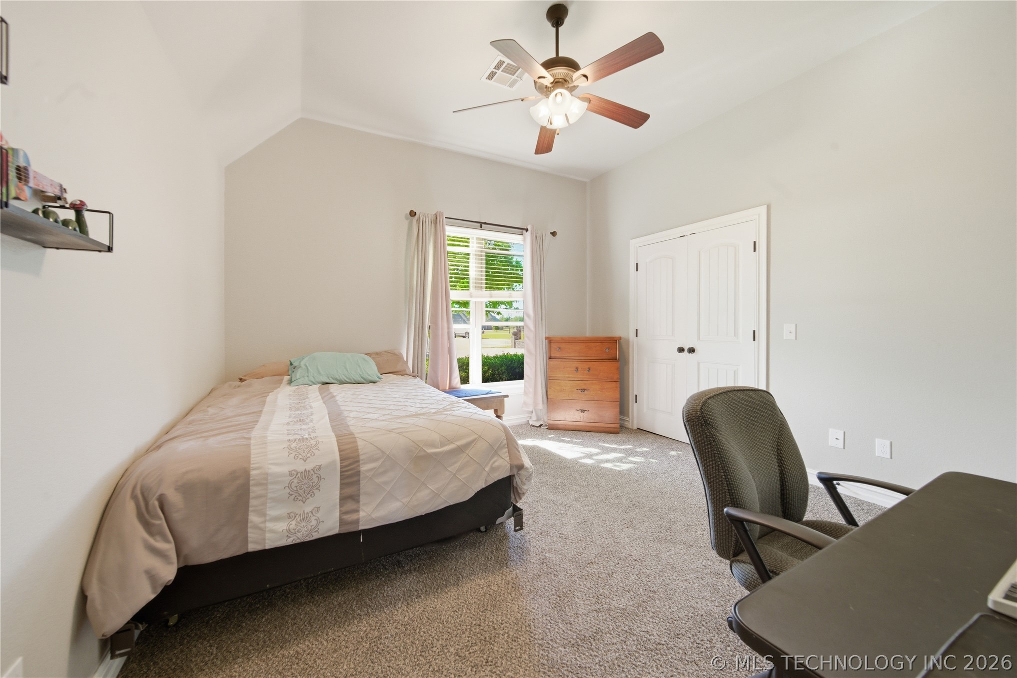 14246 N 61 Avenue Collinsville OK 74021