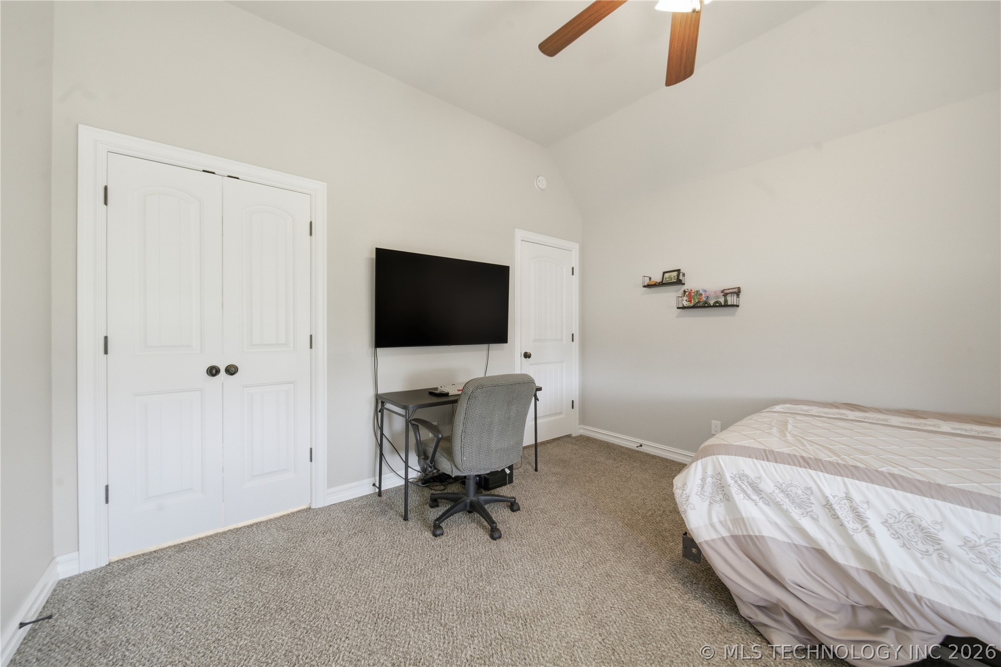 14246 N 61 Avenue Collinsville OK 74021