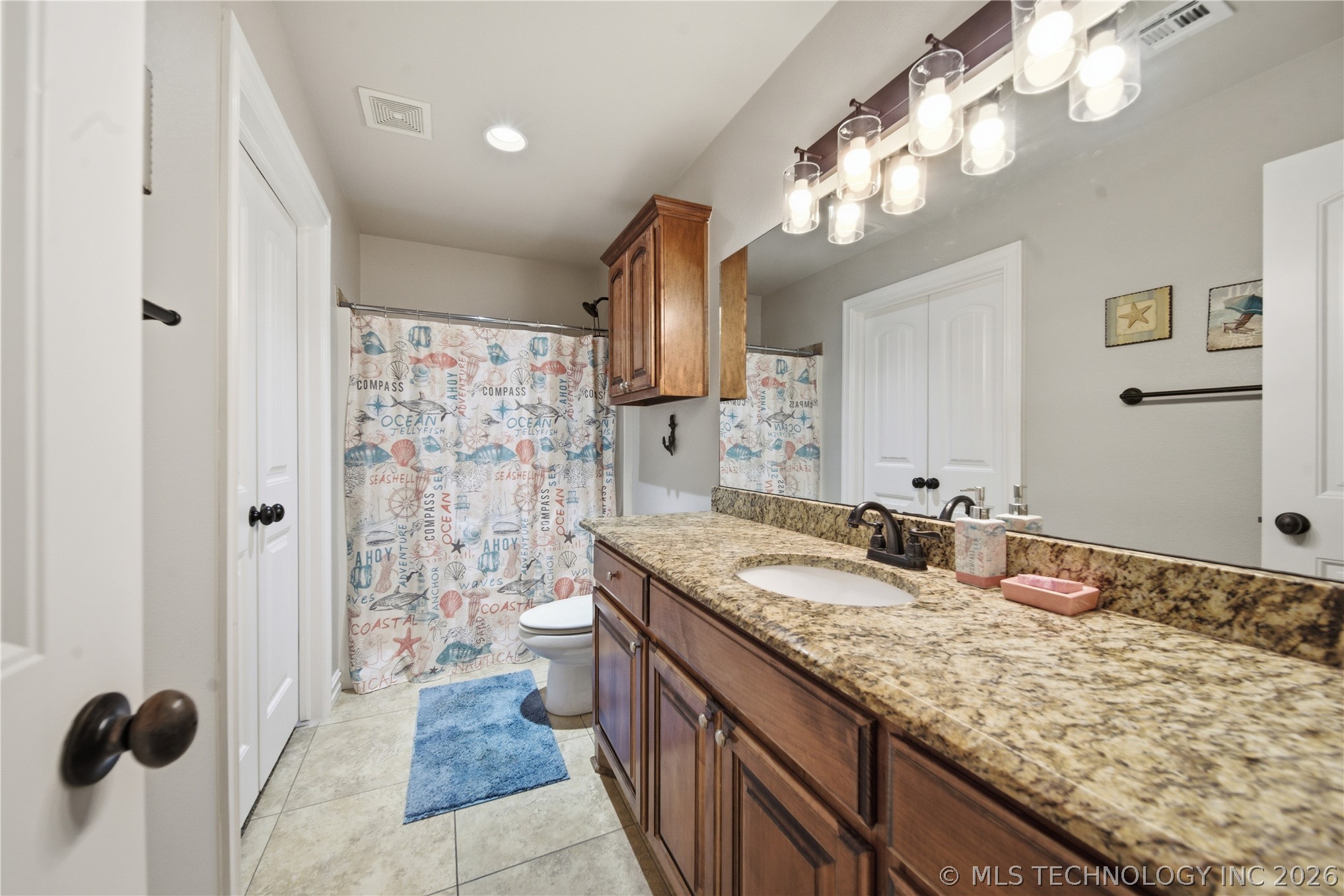 14246 N 61 Avenue Collinsville OK 74021