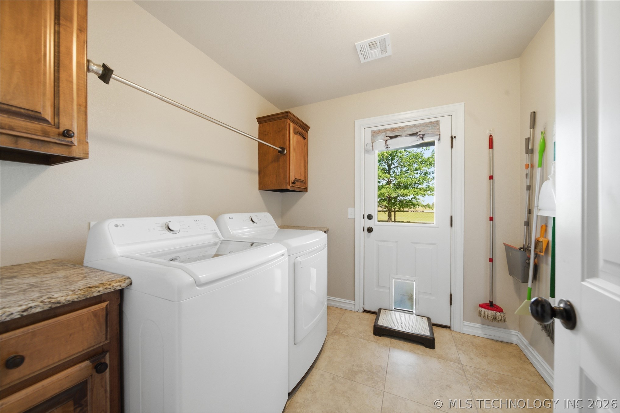 14246 N 61 Avenue Collinsville OK 74021