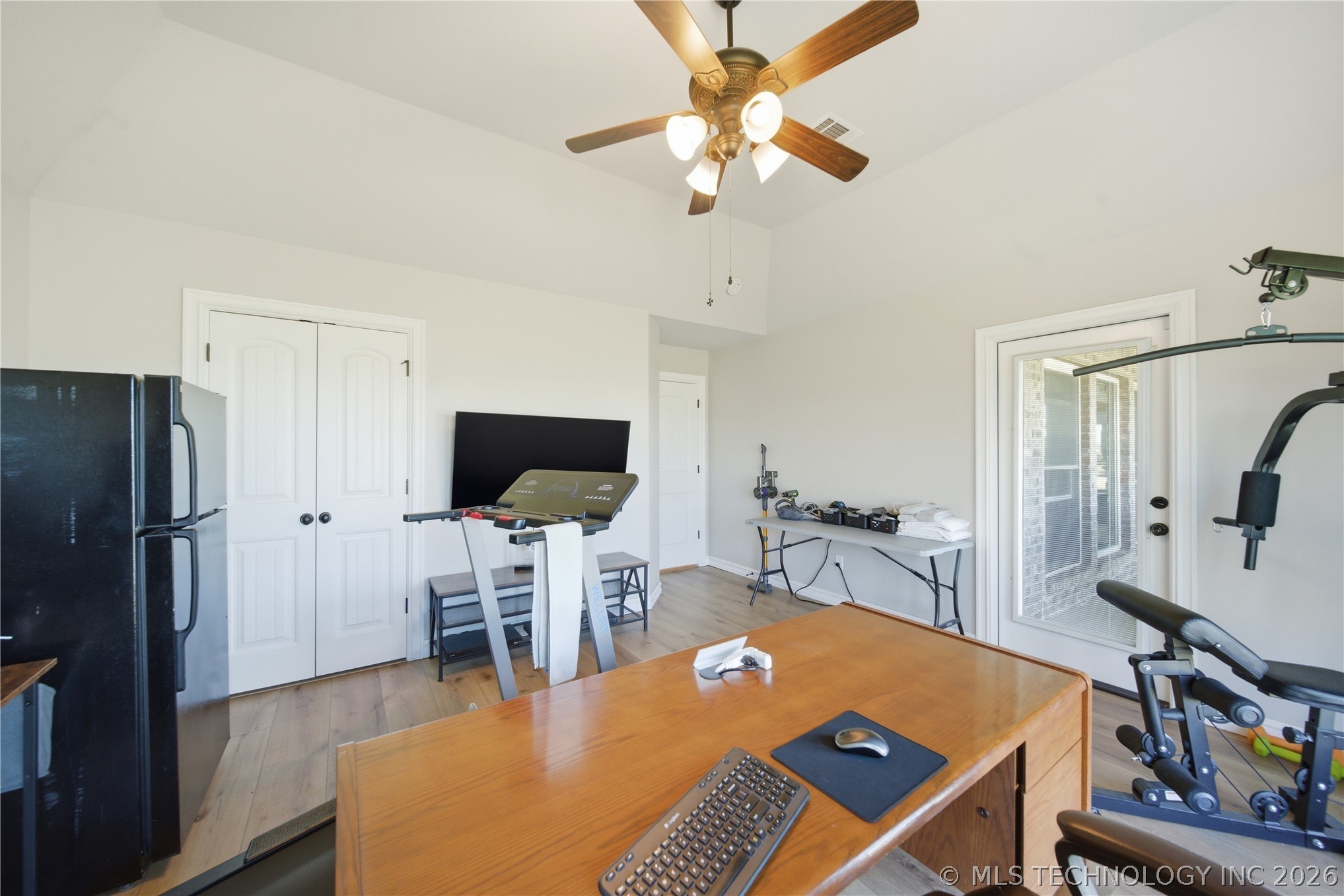 14246 N 61 Avenue Collinsville OK 74021