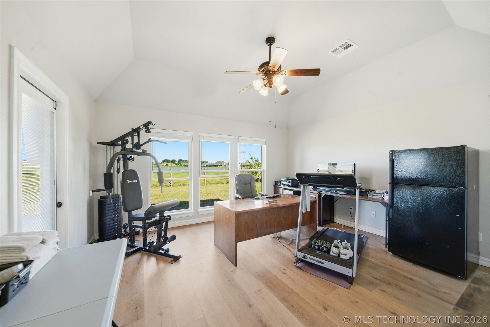 14246 N 61 Avenue Collinsville OK 74021