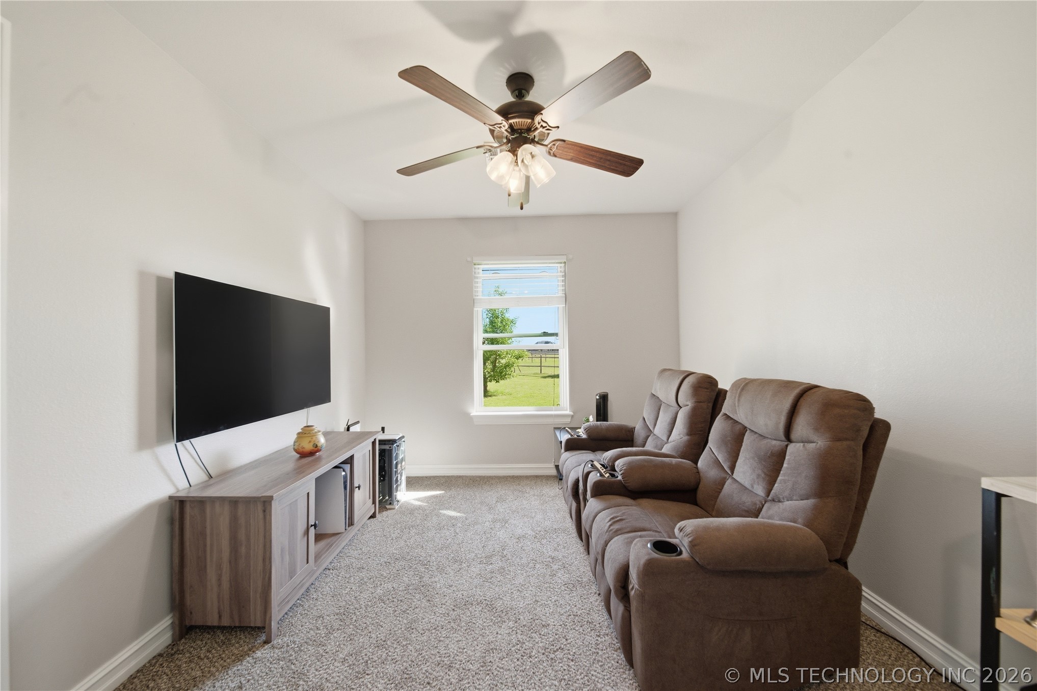 14246 N 61 Avenue Collinsville OK 74021