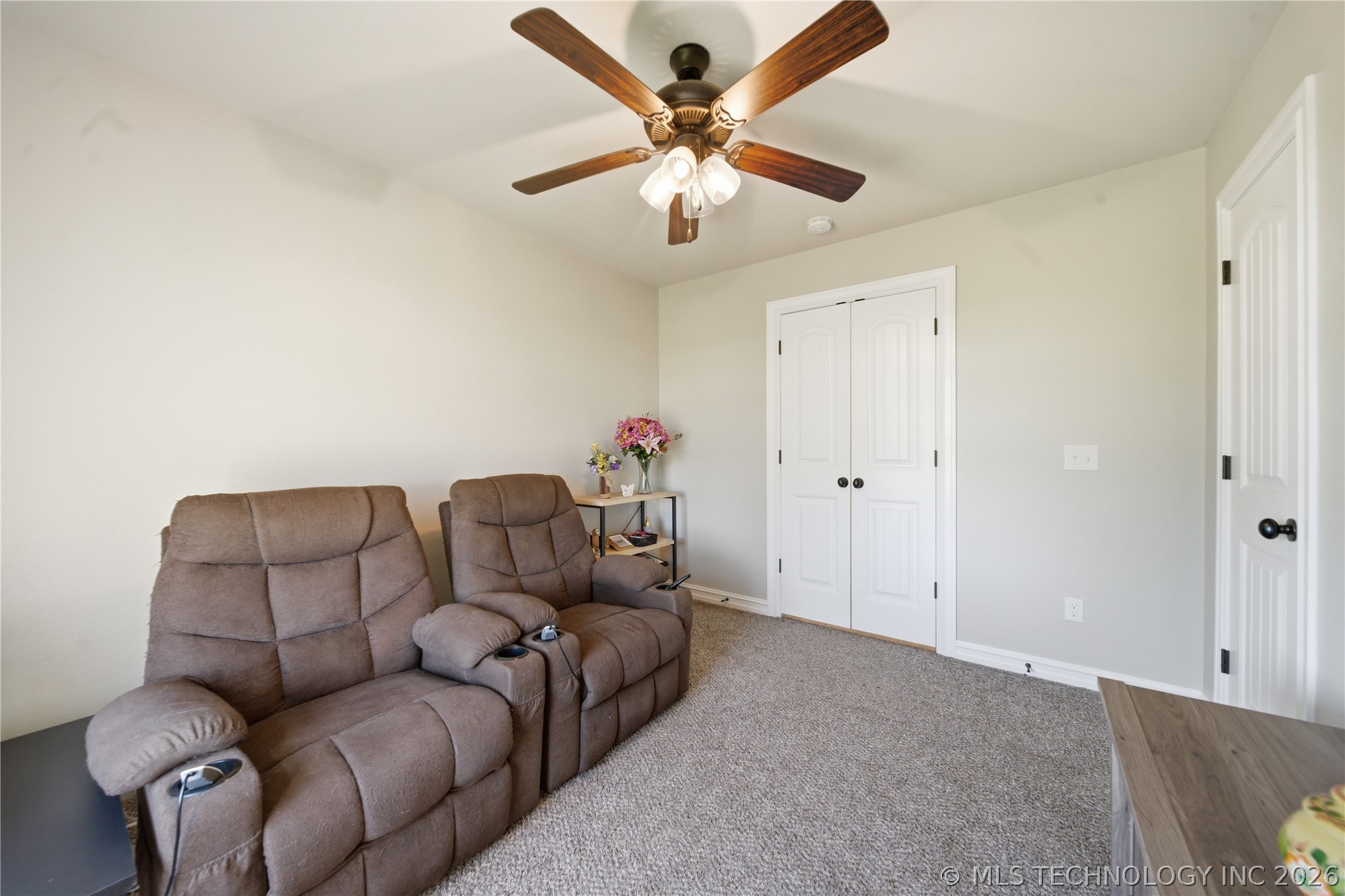 14246 N 61 Avenue Collinsville OK 74021