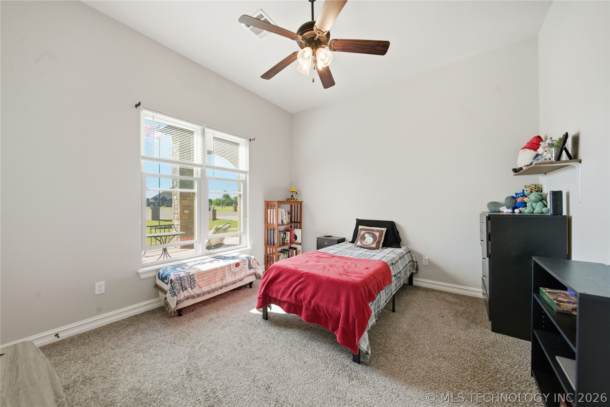 14246 N 61 Avenue Collinsville OK 74021