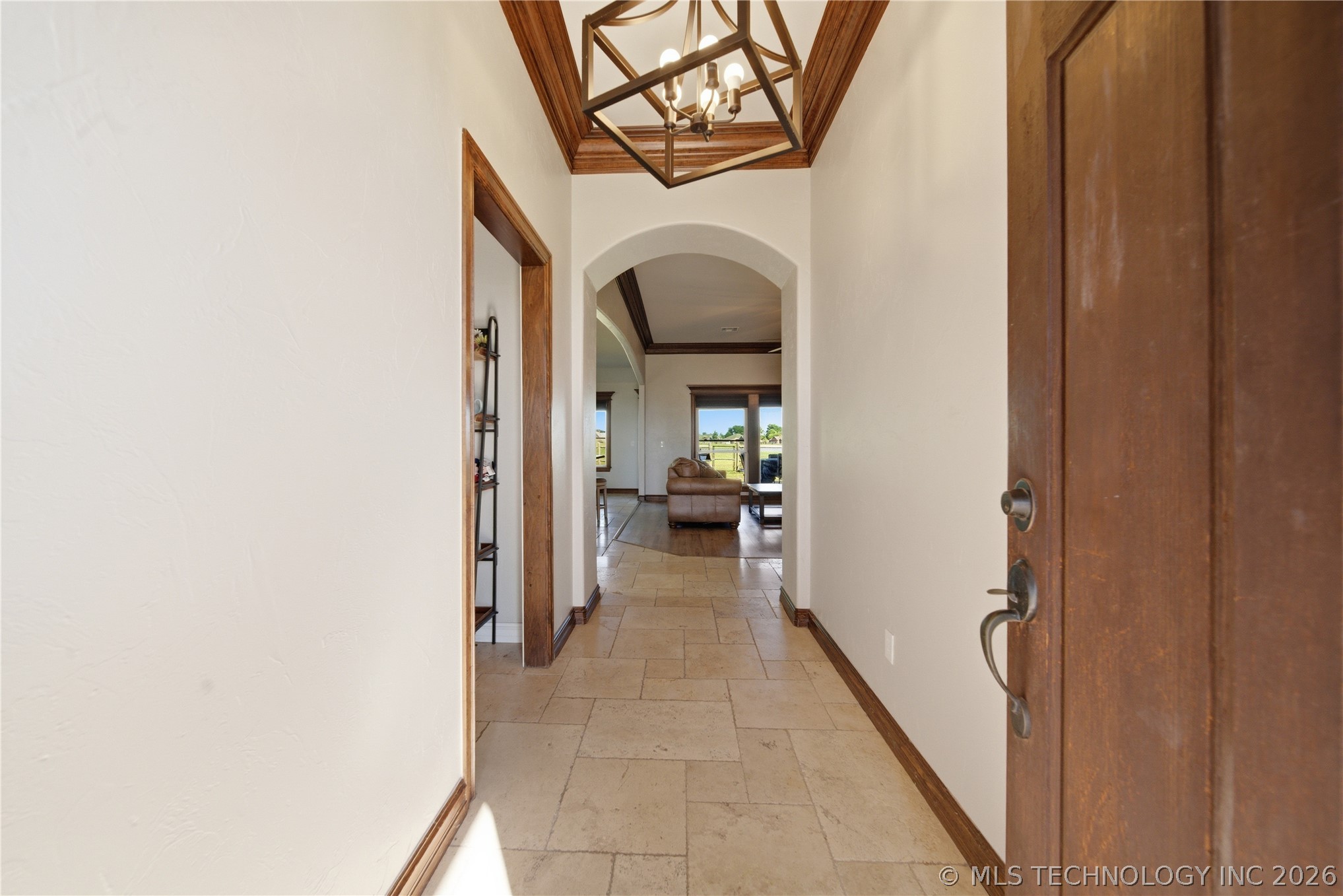 14246 N 61 Avenue Collinsville OK 74021