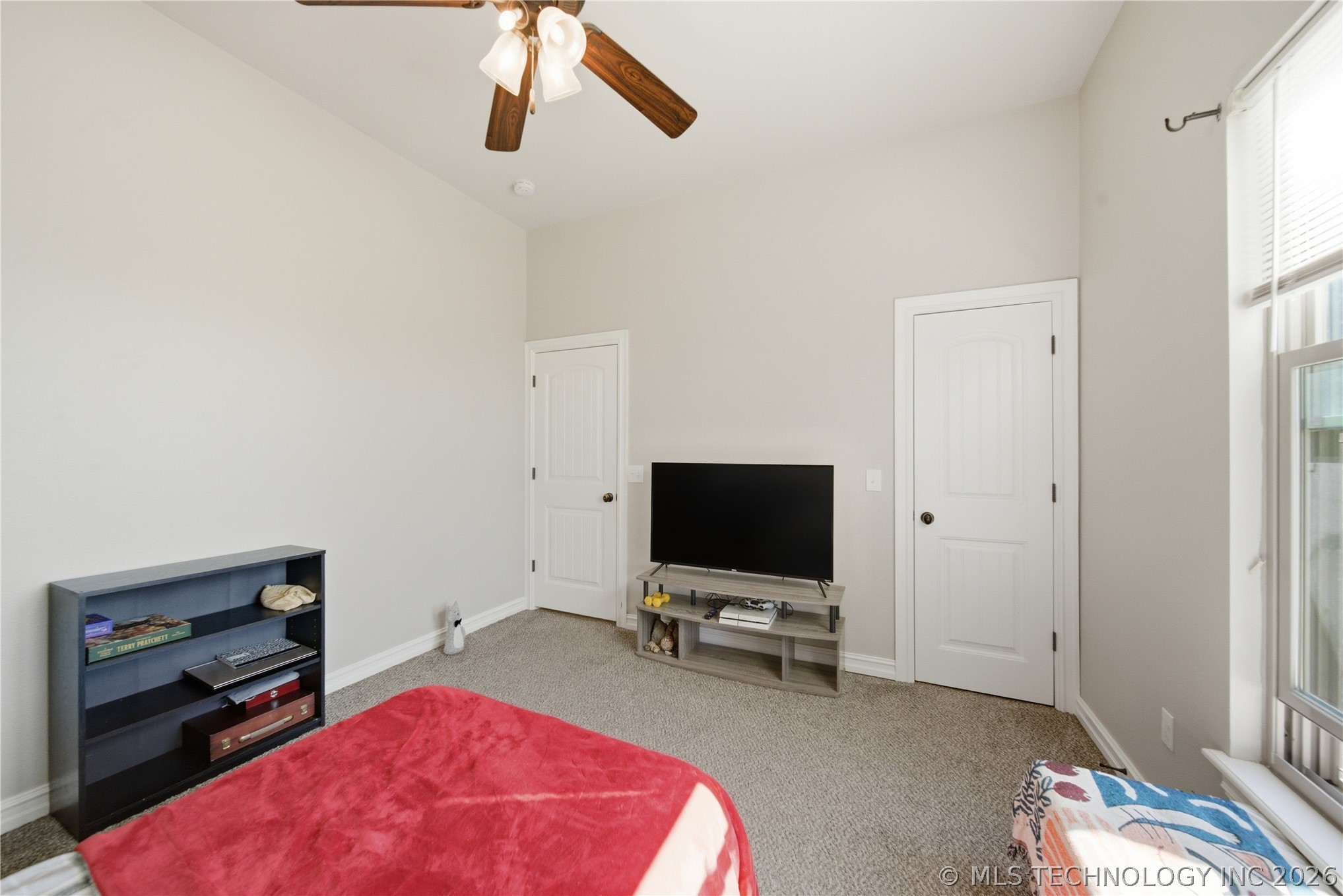 14246 N 61 Avenue Collinsville OK 74021