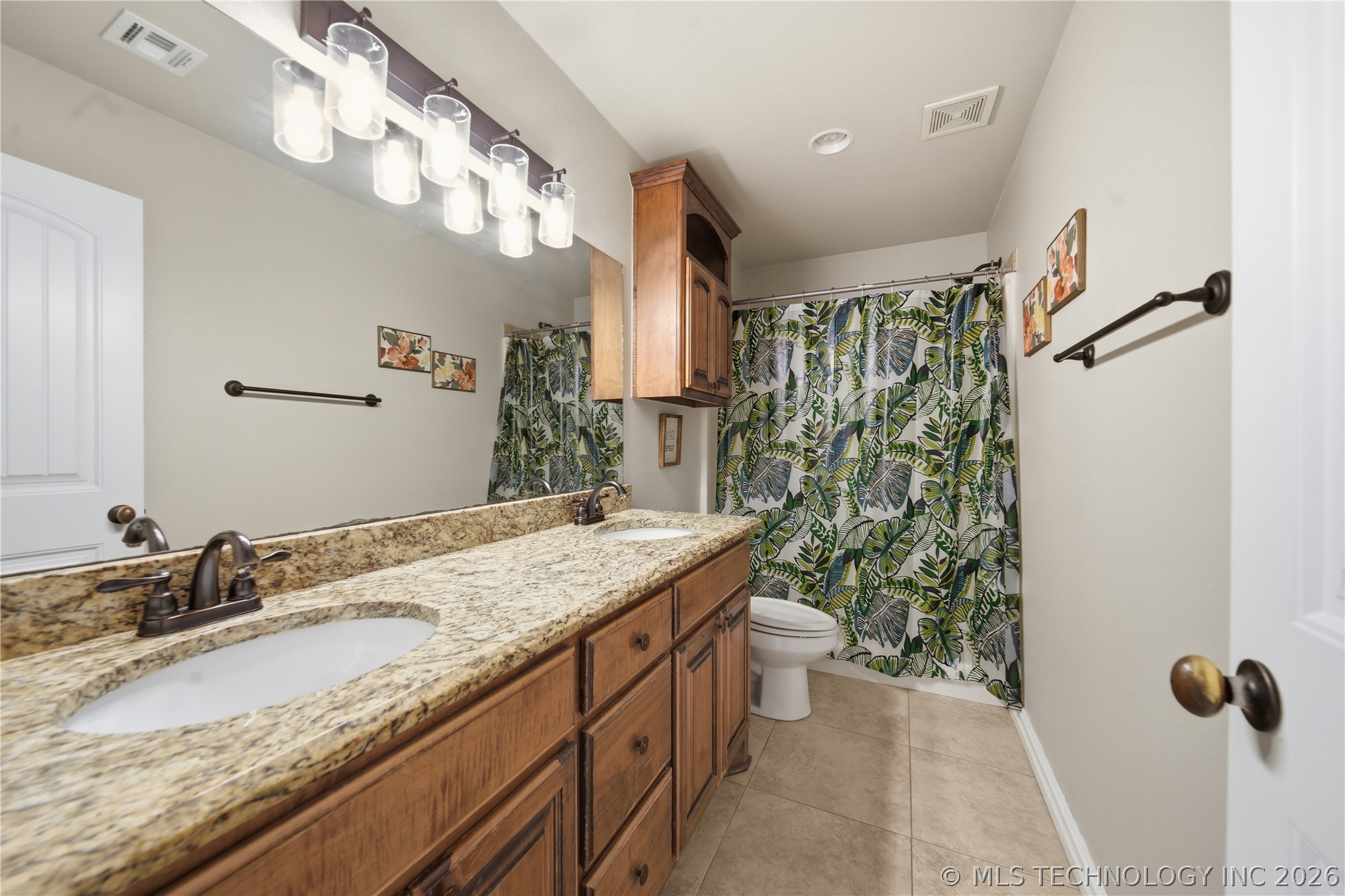 14246 N 61 Avenue Collinsville OK 74021