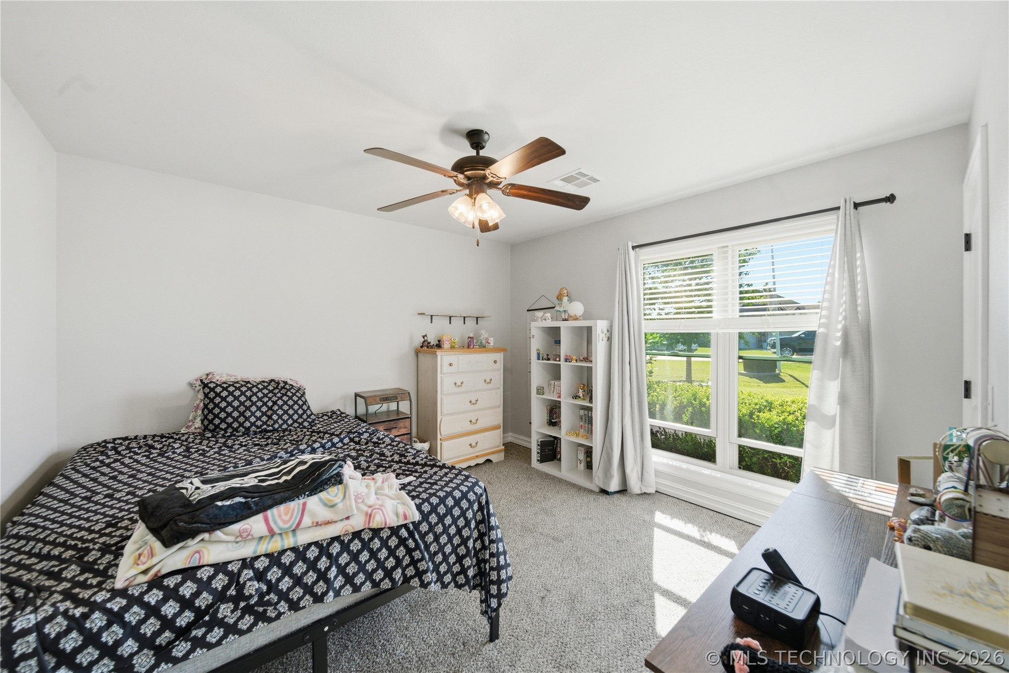 14246 N 61 Avenue Collinsville OK 74021