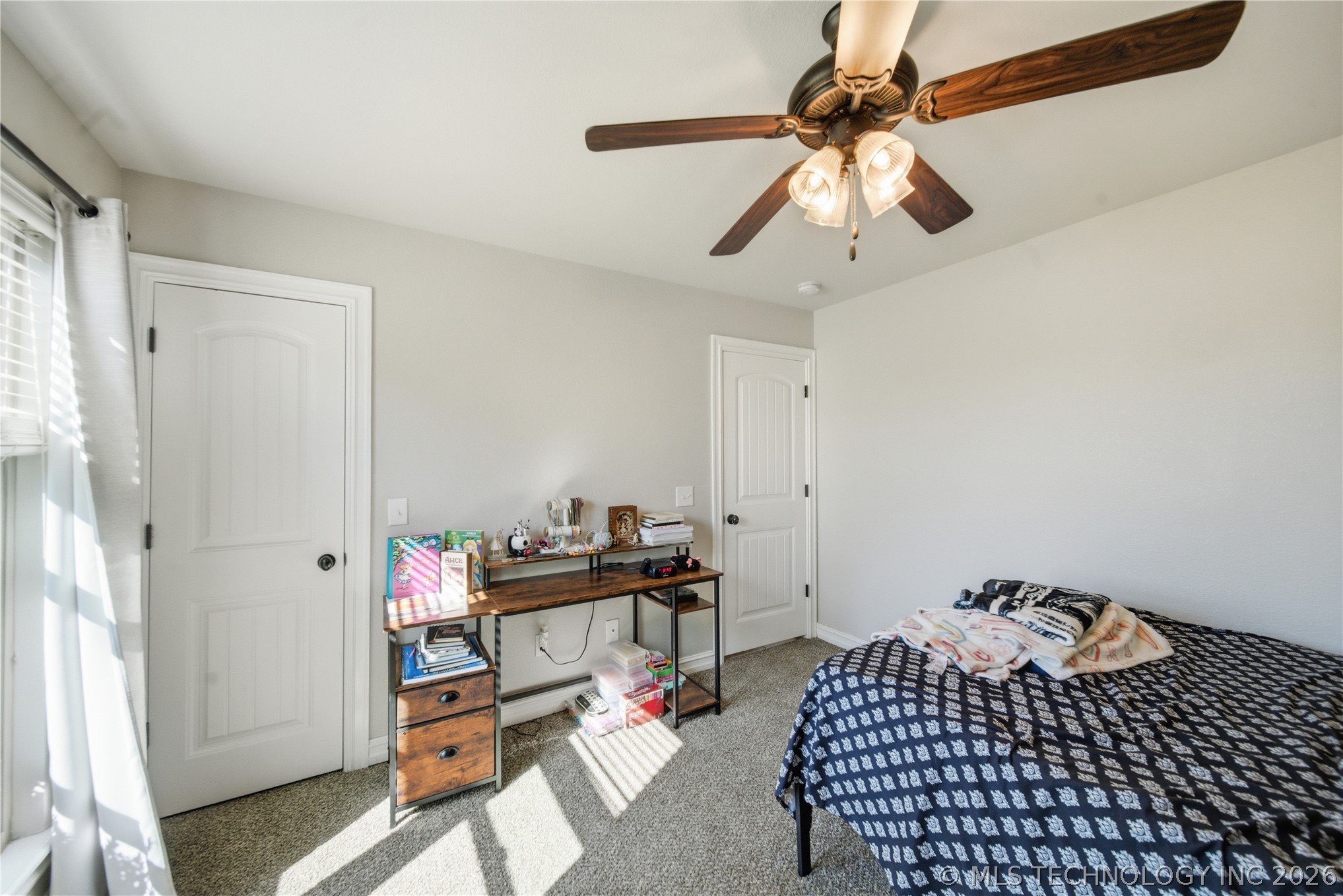 14246 N 61 Avenue Collinsville OK 74021
