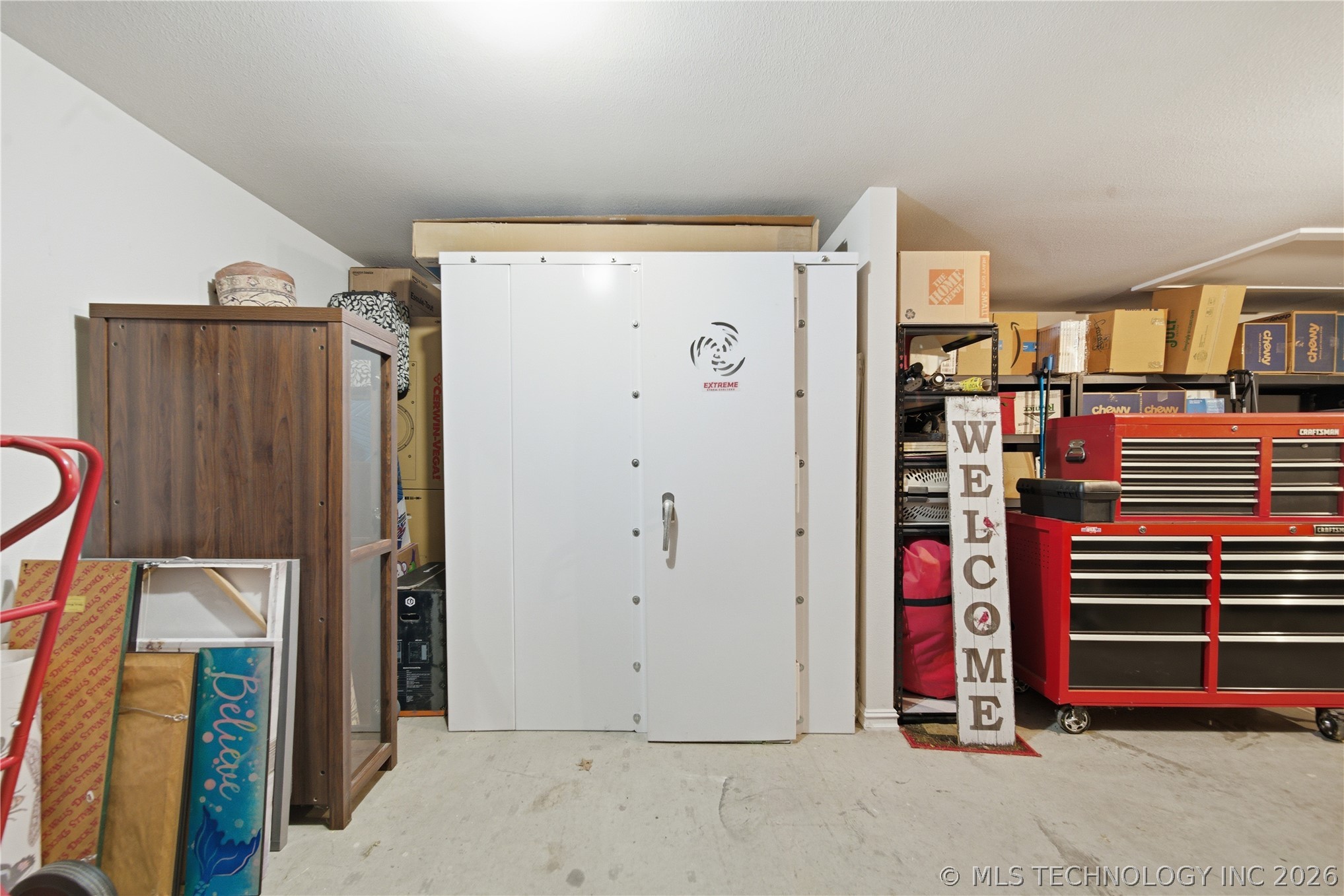14246 N 61 Avenue Collinsville OK 74021