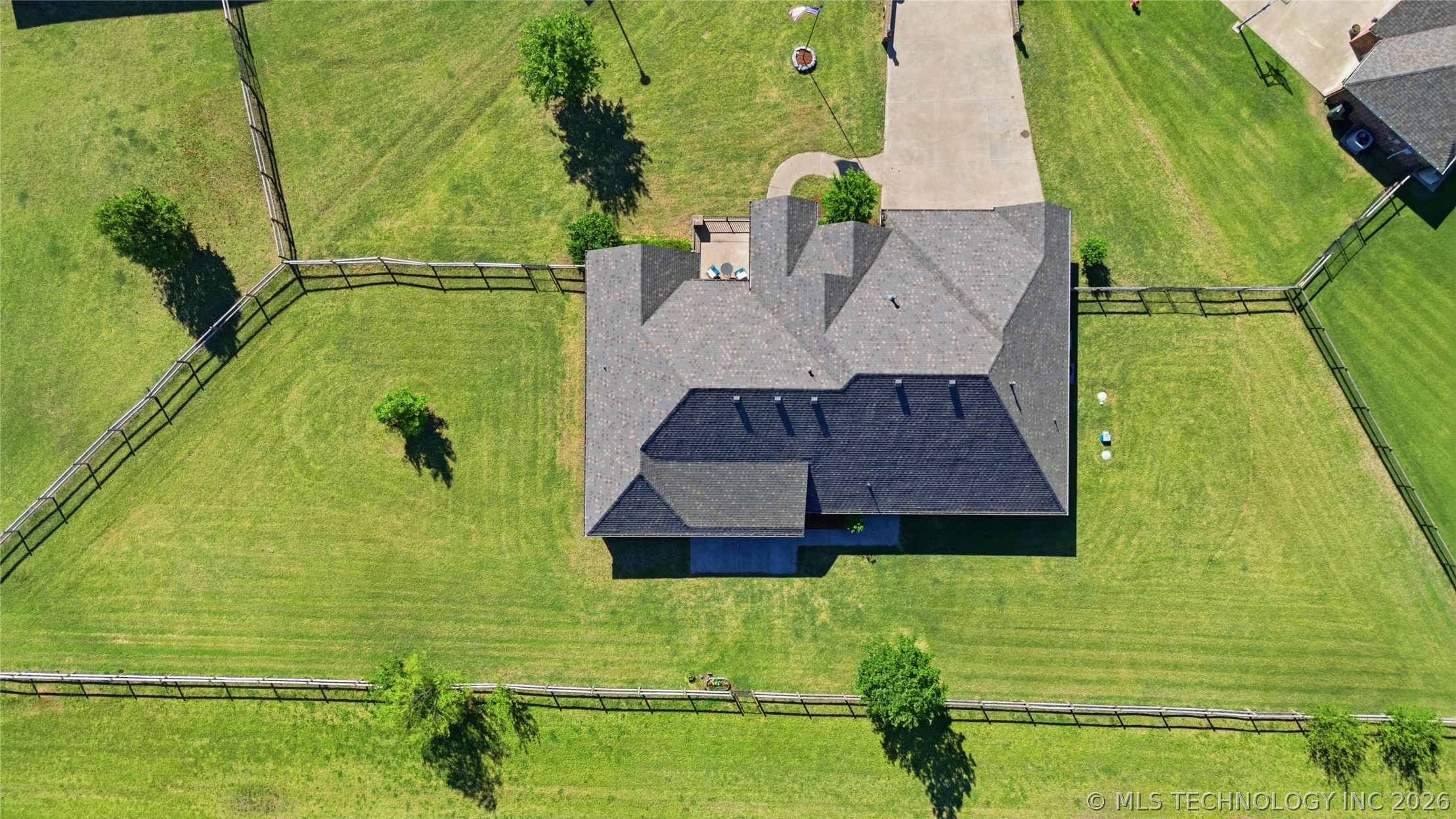 14246 N 61 Avenue Collinsville OK 74021