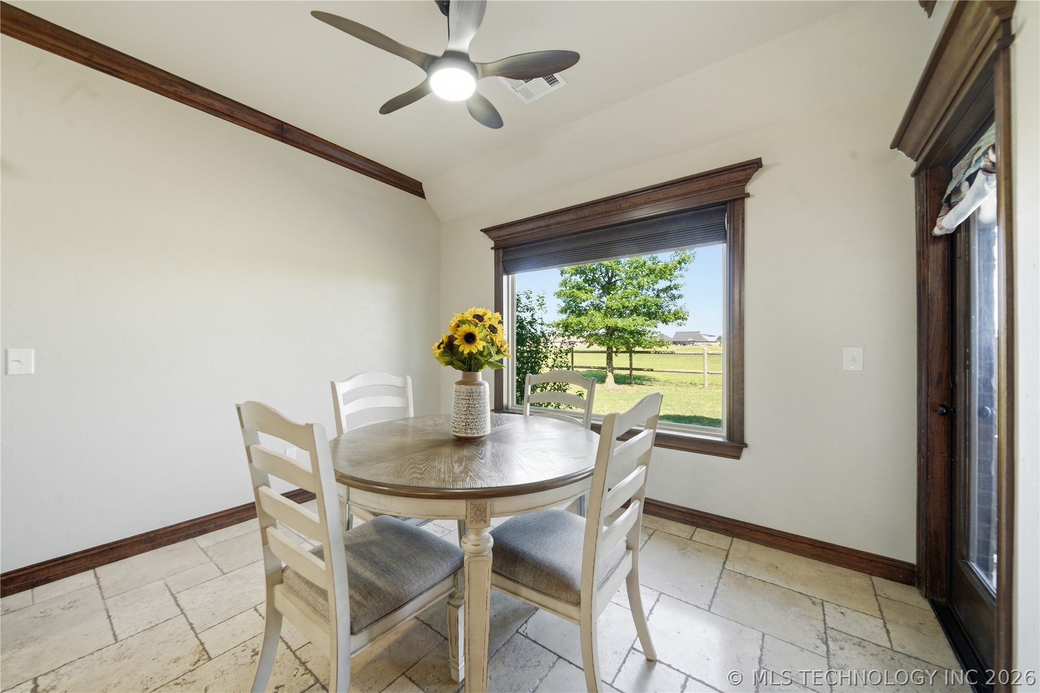 14246 N 61 Avenue Collinsville OK 74021