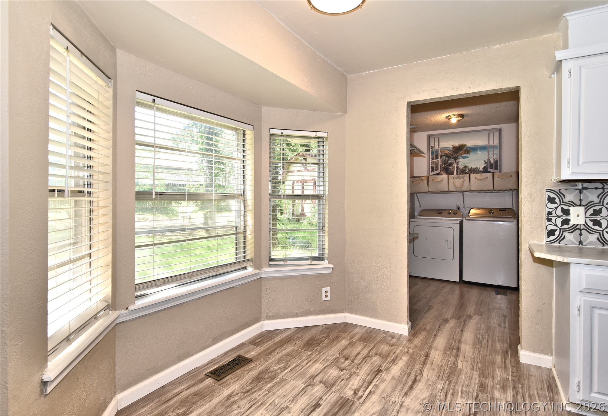 316 Redbud Court Sand Springs OK 74063