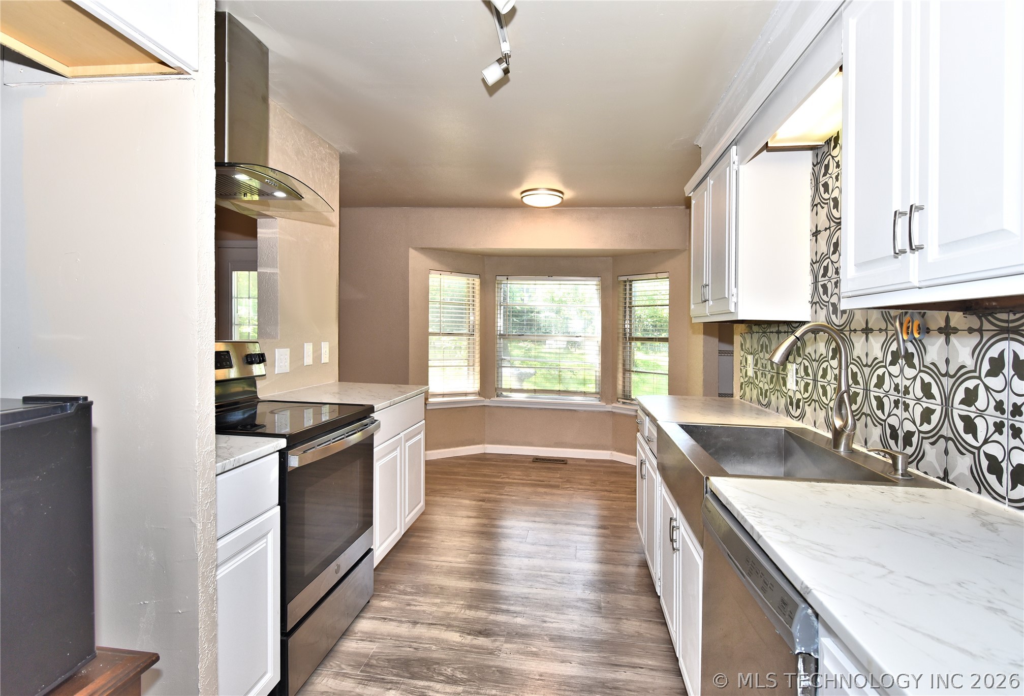316 Redbud Court Sand Springs OK 74063