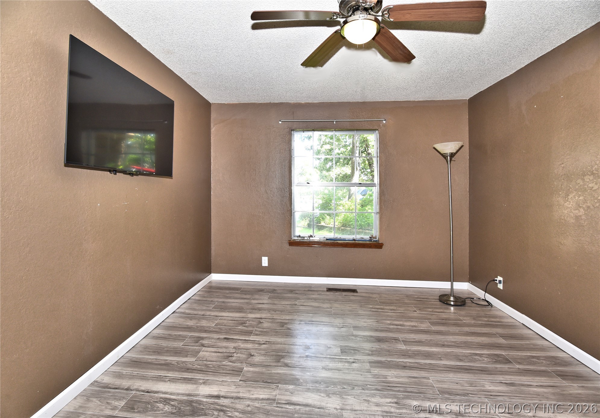 316 Redbud Court Sand Springs OK 74063