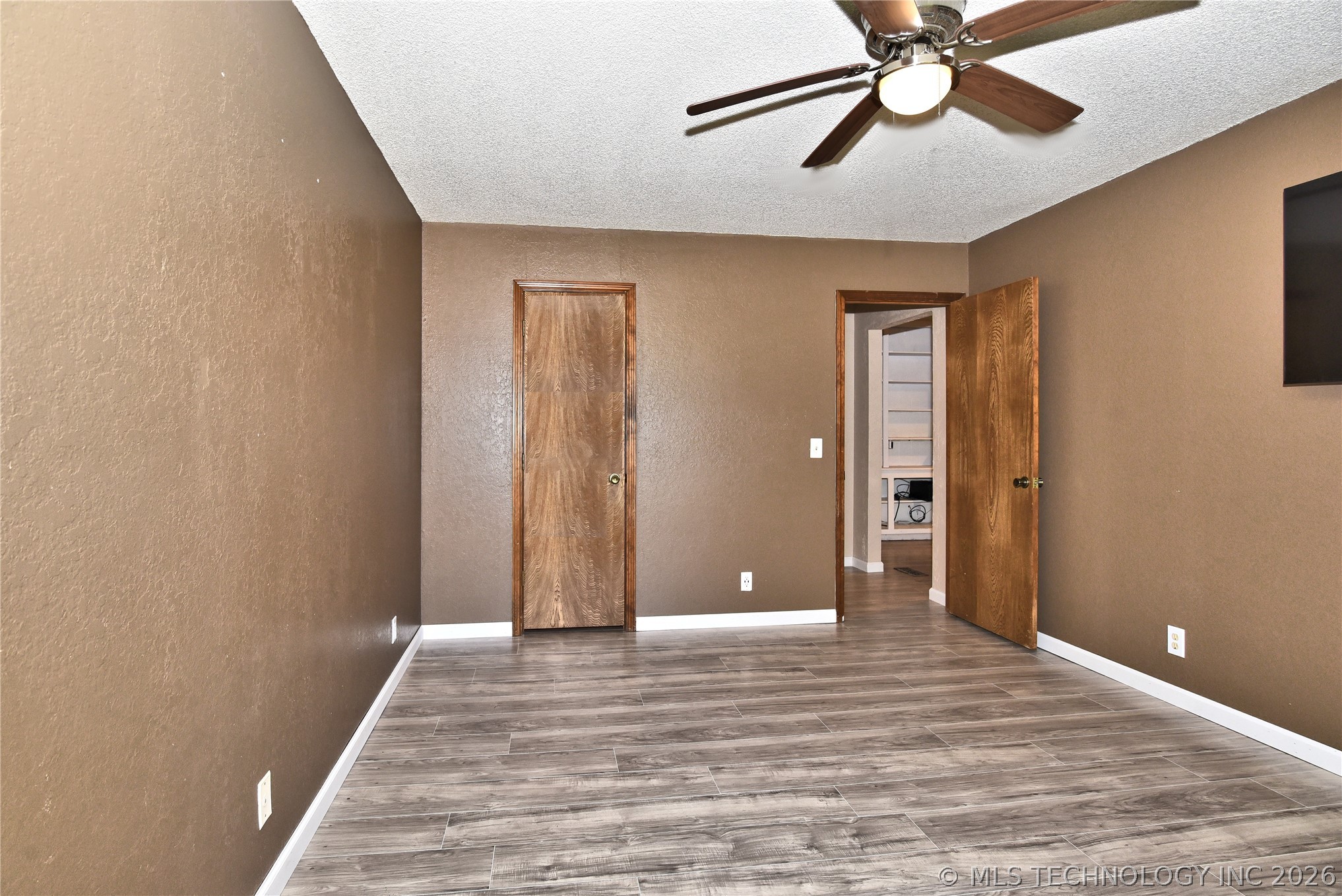 316 Redbud Court Sand Springs OK 74063