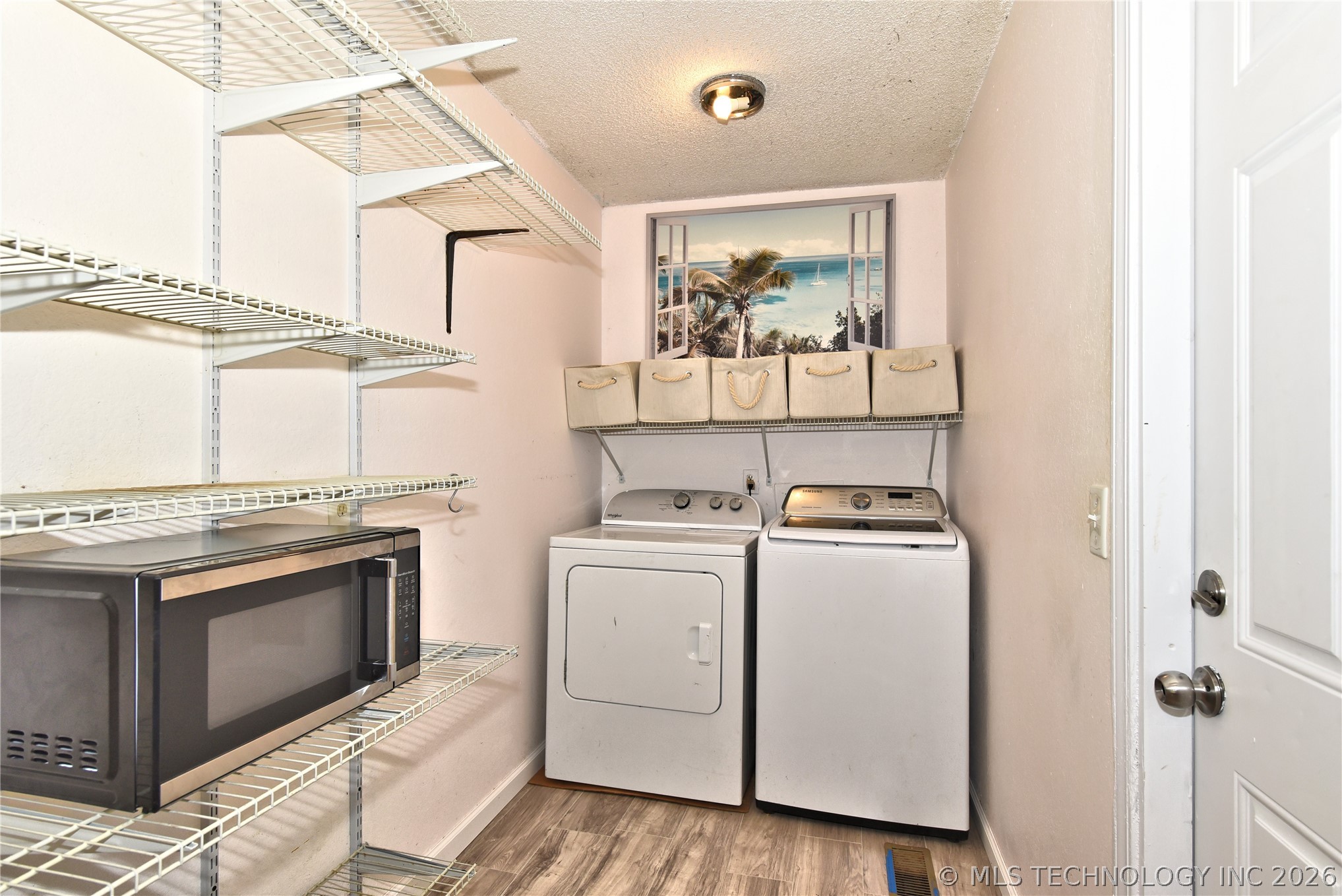 316 Redbud Court Sand Springs OK 74063