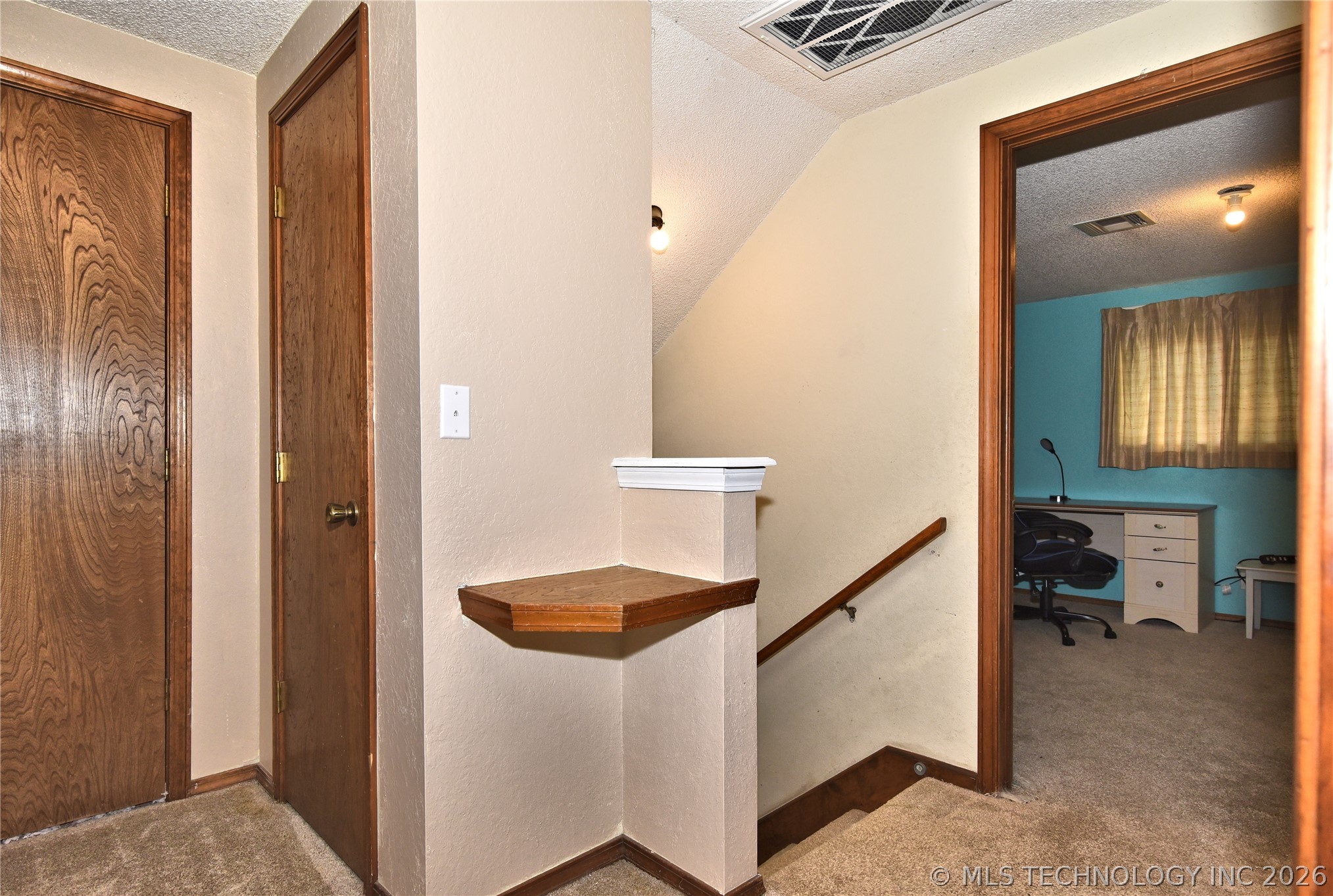 316 Redbud Court Sand Springs OK 74063