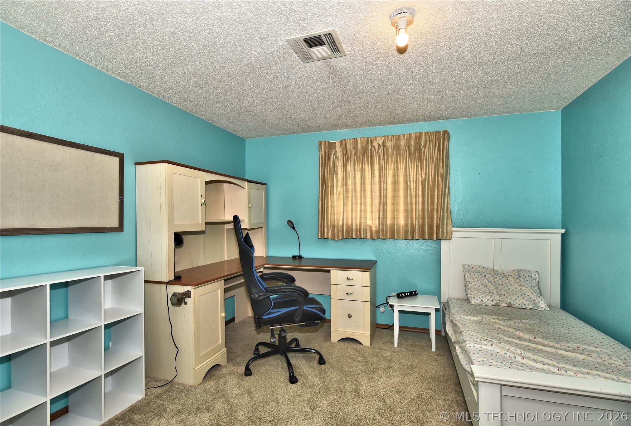 316 Redbud Court Sand Springs OK 74063