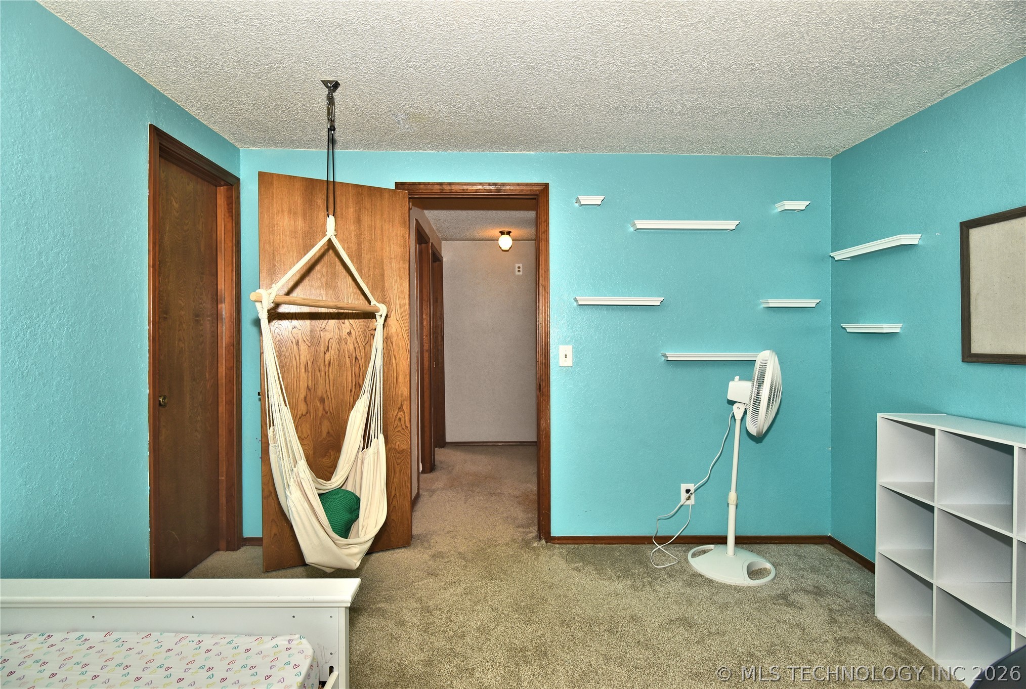 316 Redbud Court Sand Springs OK 74063