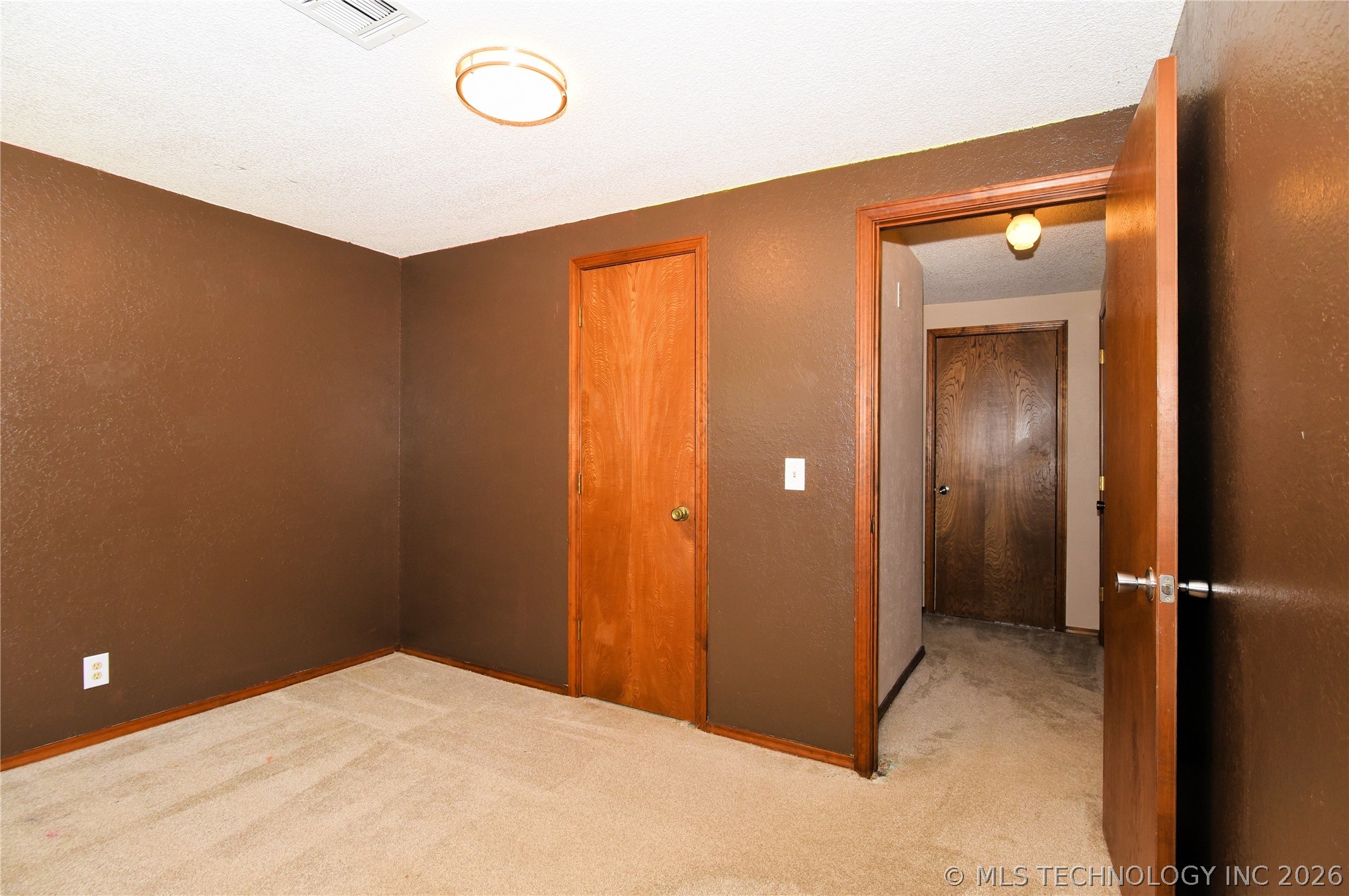 316 Redbud Court Sand Springs OK 74063