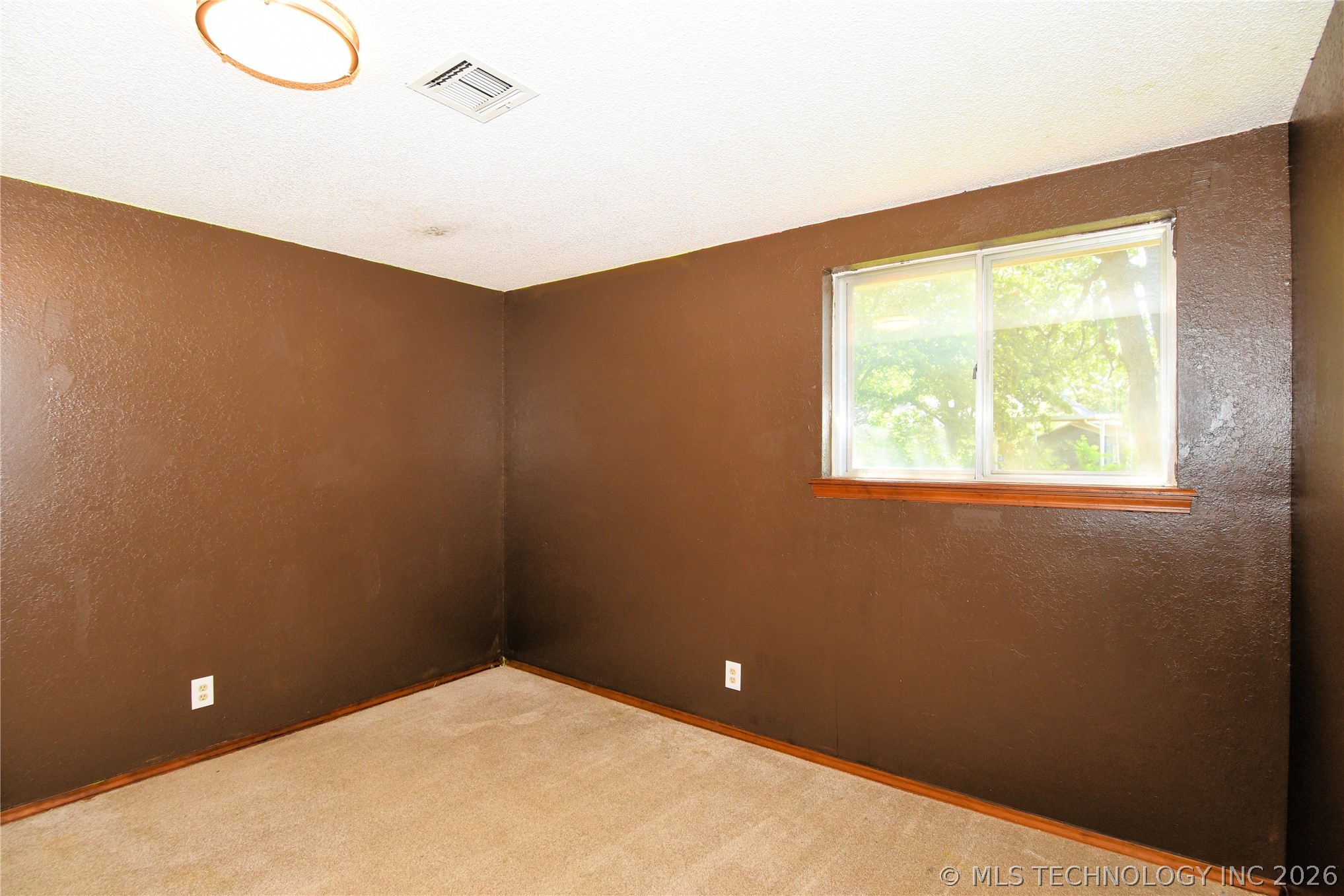 316 Redbud Court Sand Springs OK 74063