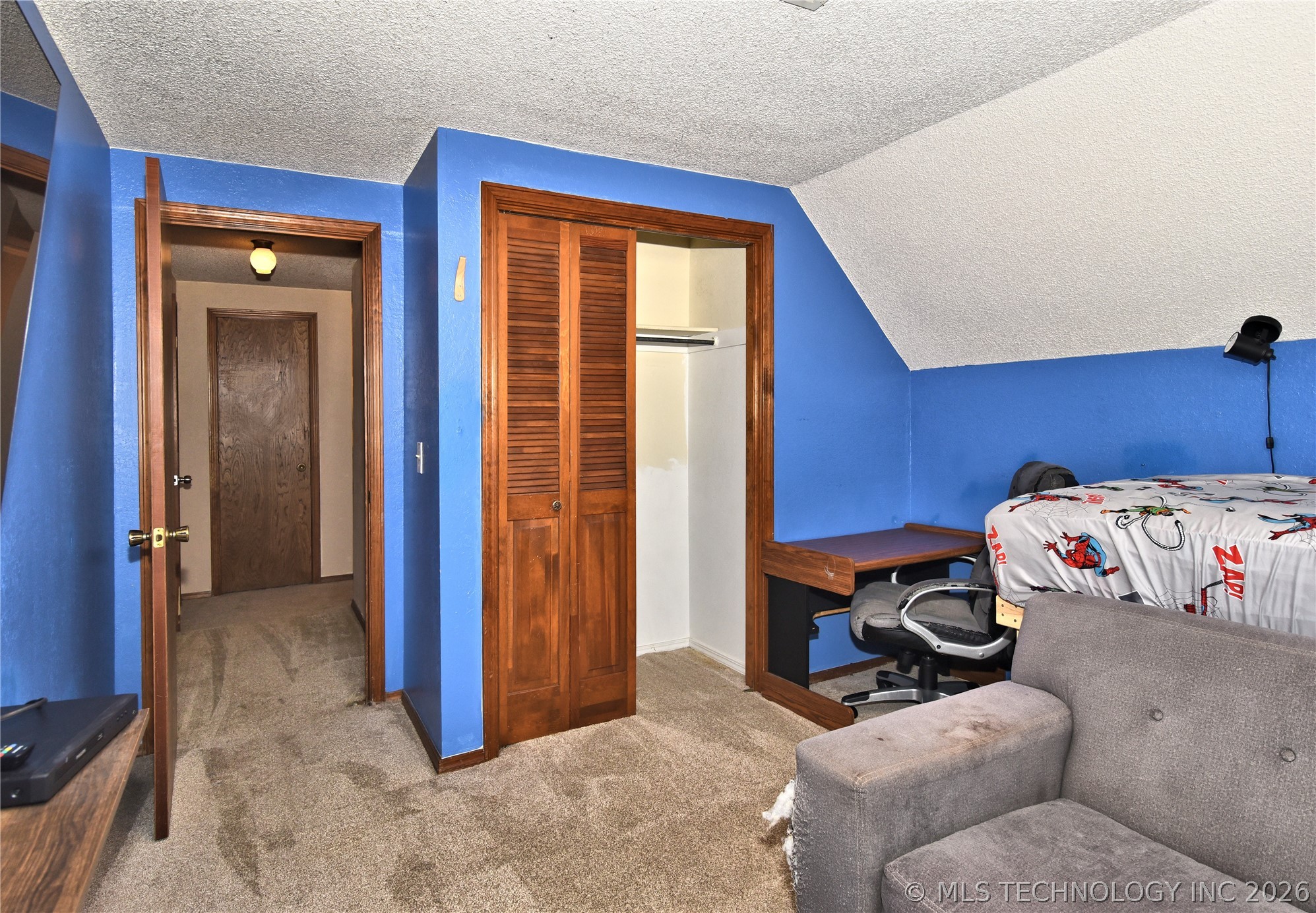 316 Redbud Court Sand Springs OK 74063
