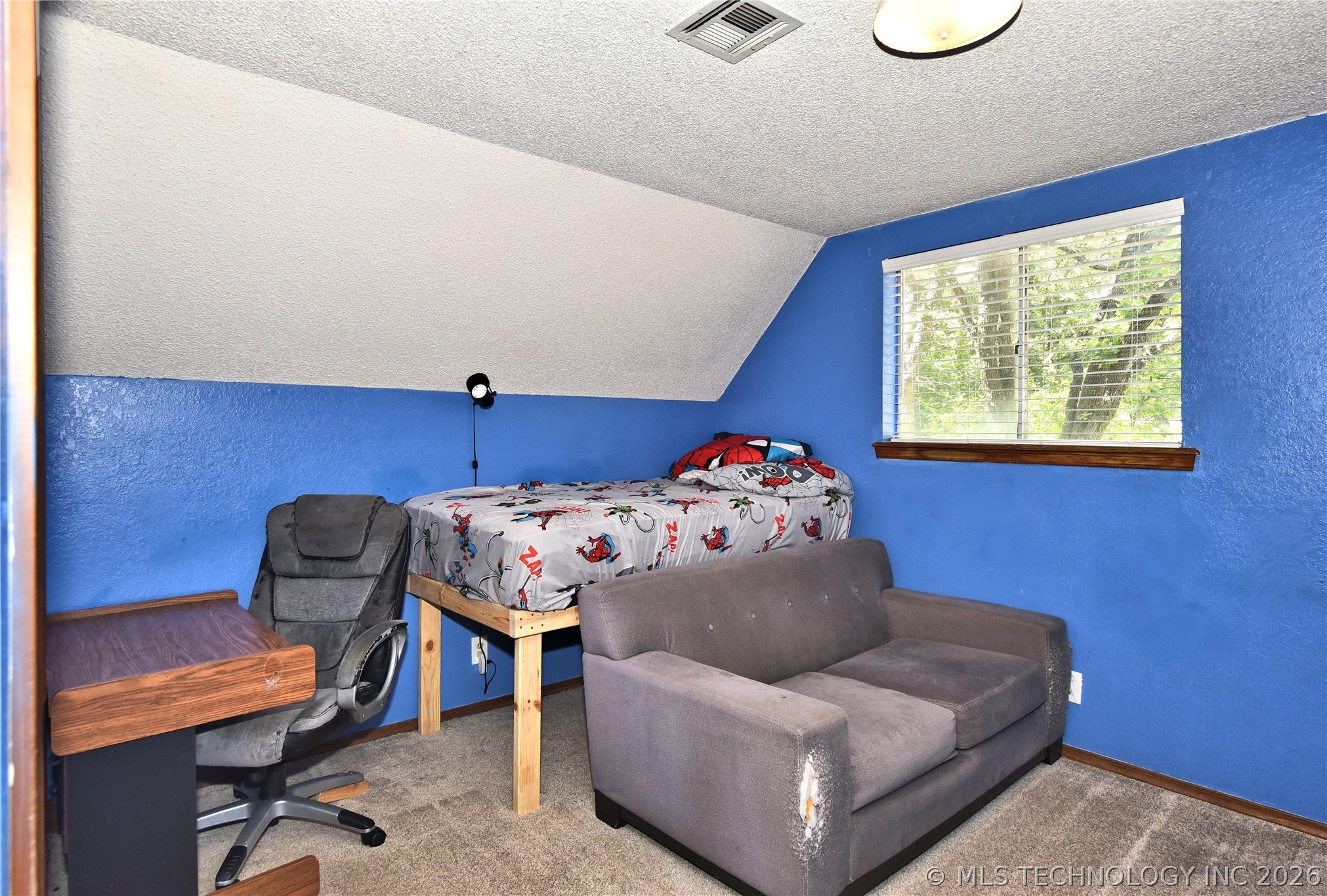 316 Redbud Court Sand Springs OK 74063