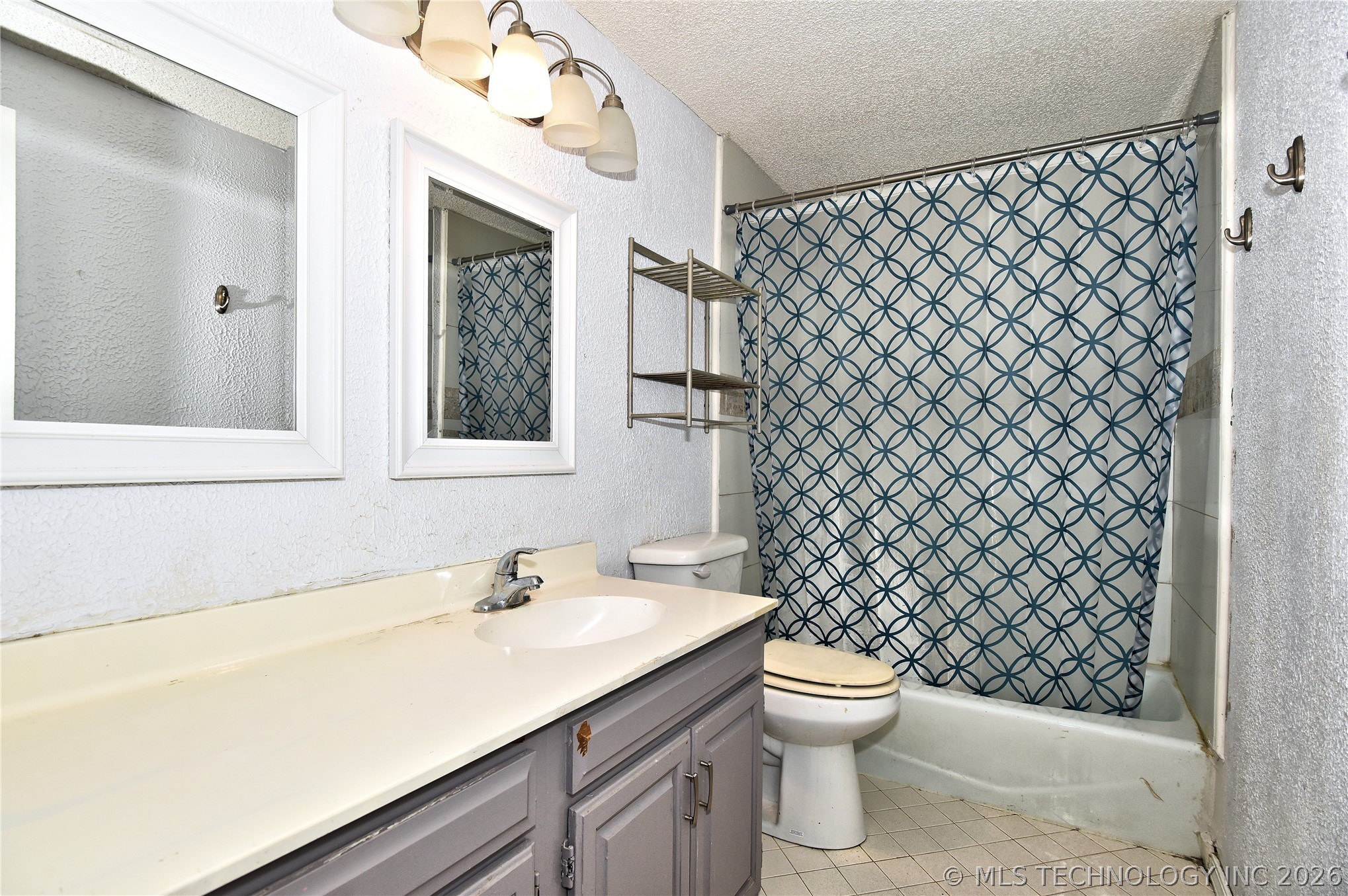316 Redbud Court Sand Springs OK 74063