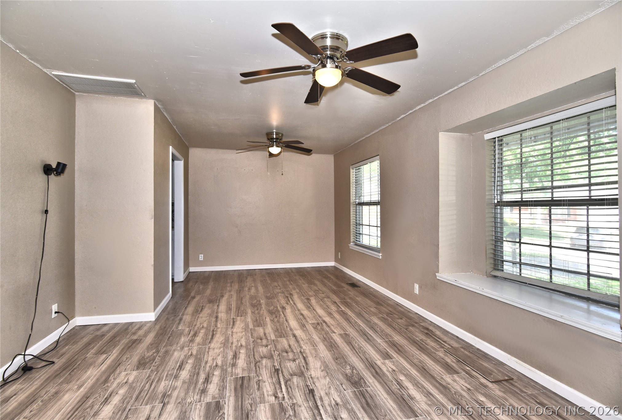 316 Redbud Court Sand Springs OK 74063