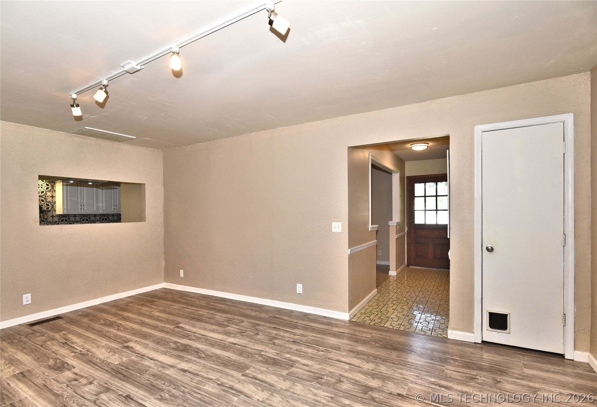 316 Redbud Court Sand Springs OK 74063