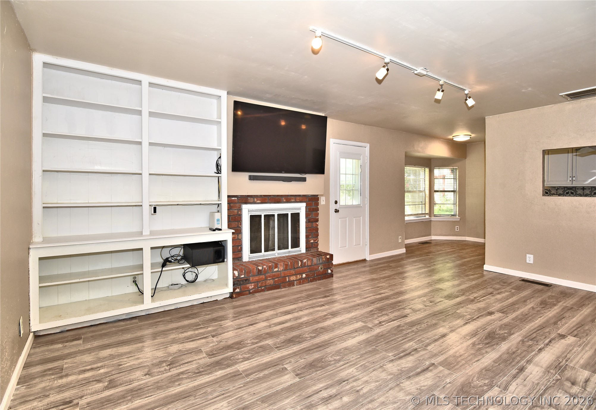 316 Redbud Court Sand Springs OK 74063