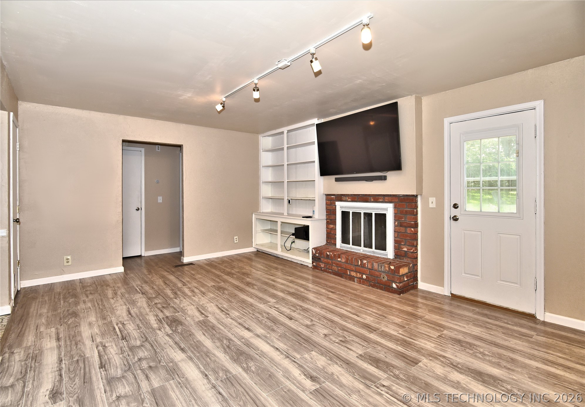 316 Redbud Court Sand Springs OK 74063
