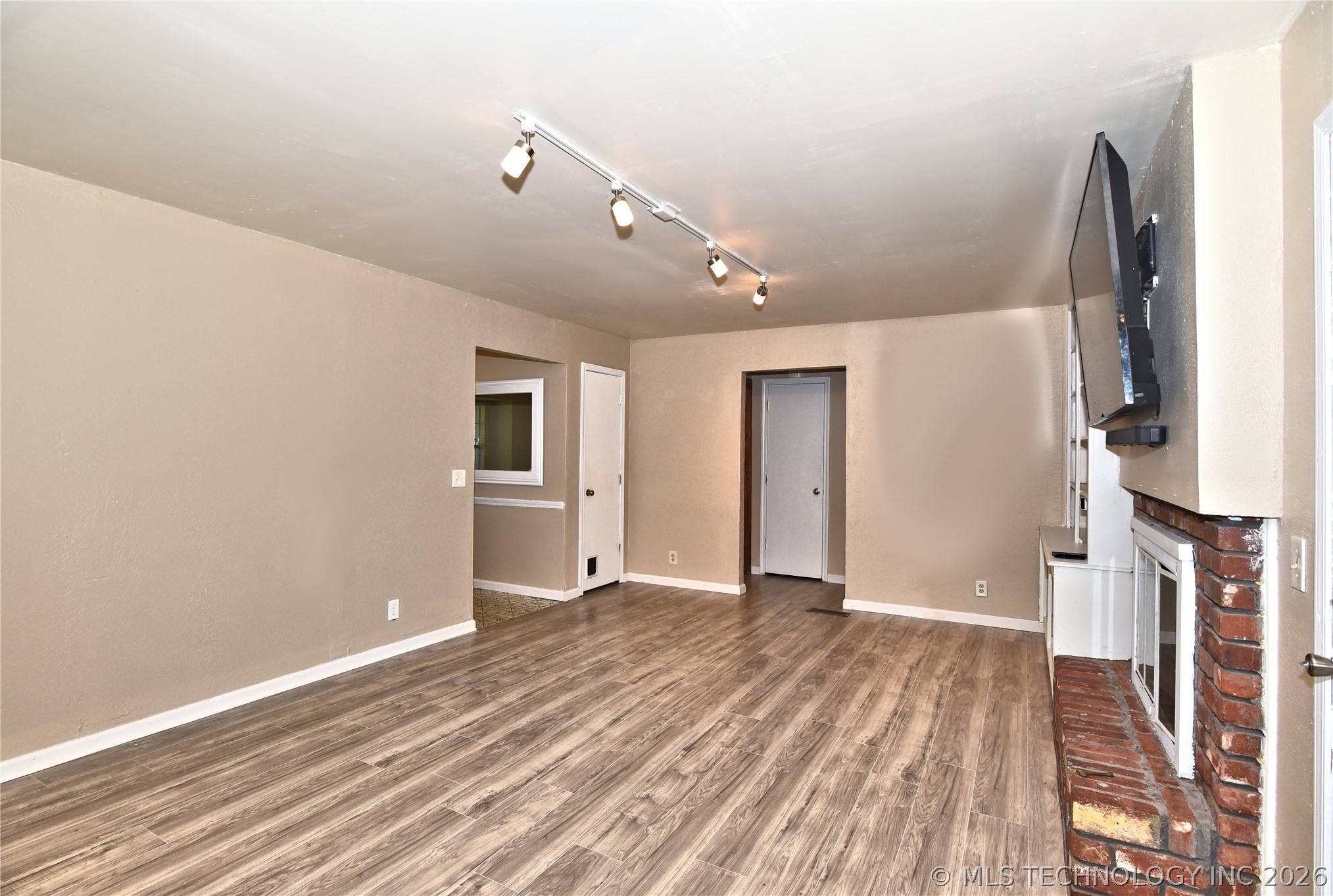 316 Redbud Court Sand Springs OK 74063