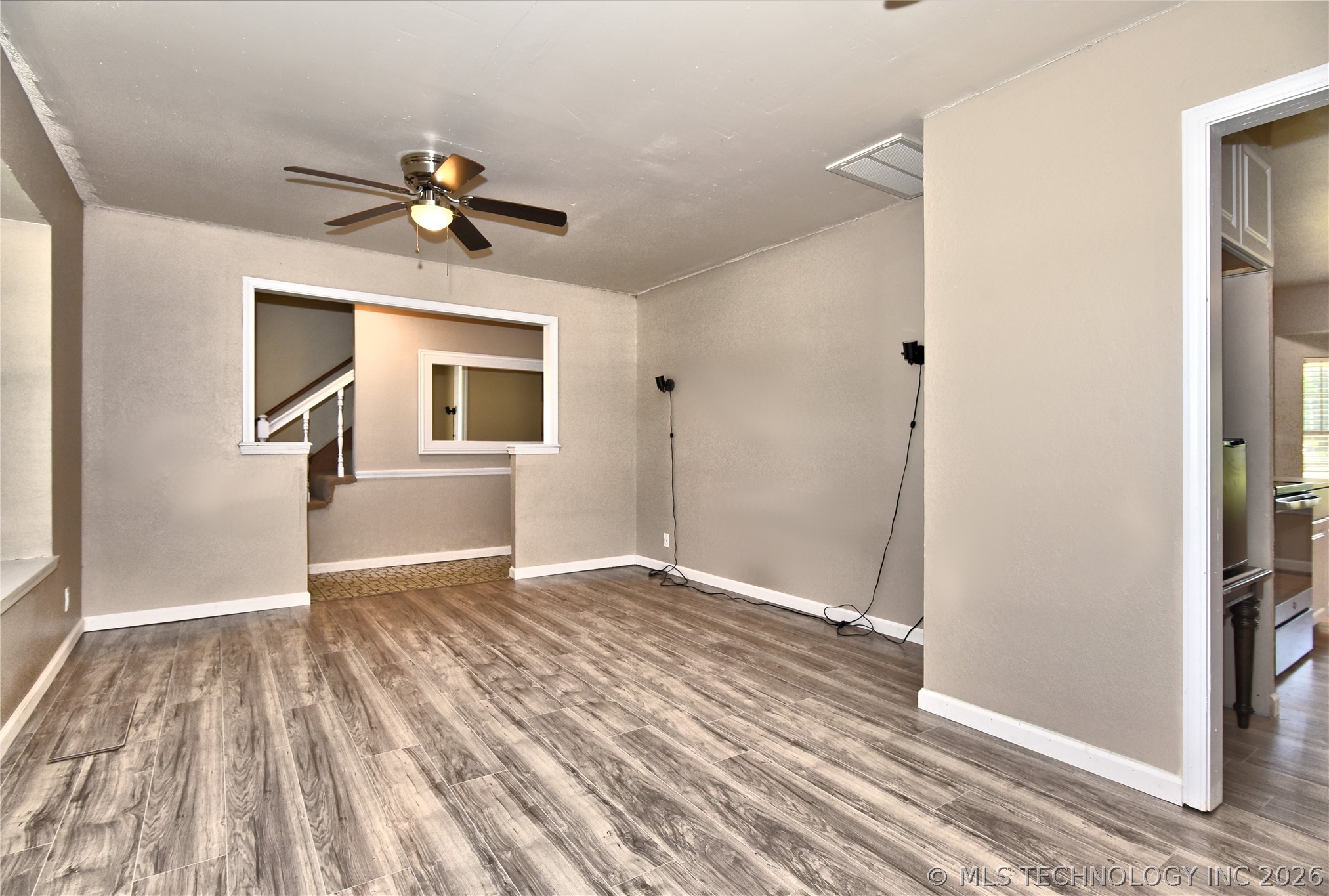 316 Redbud Court Sand Springs OK 74063