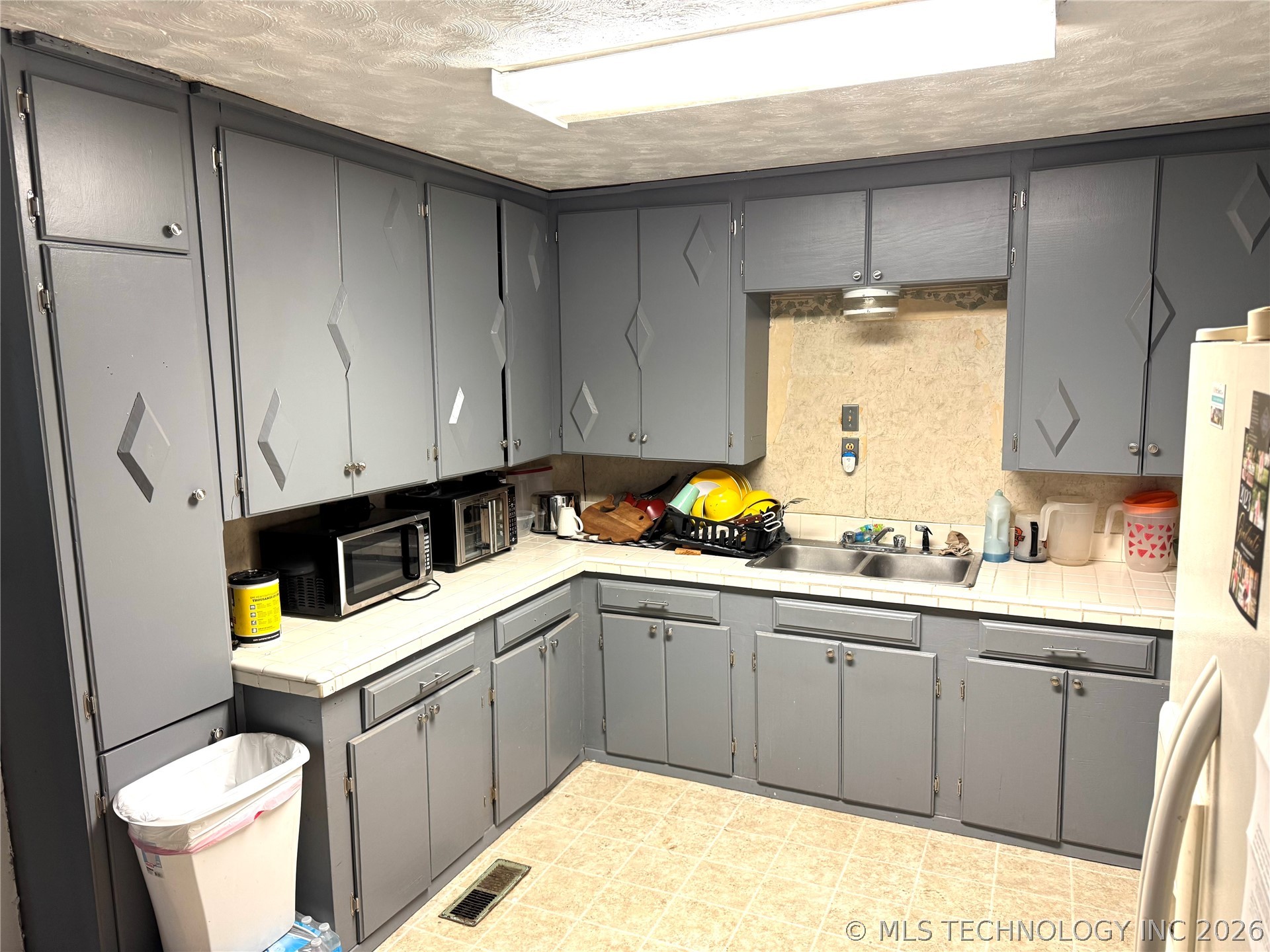 11847 Weaverville Lane Kingston OK 73439